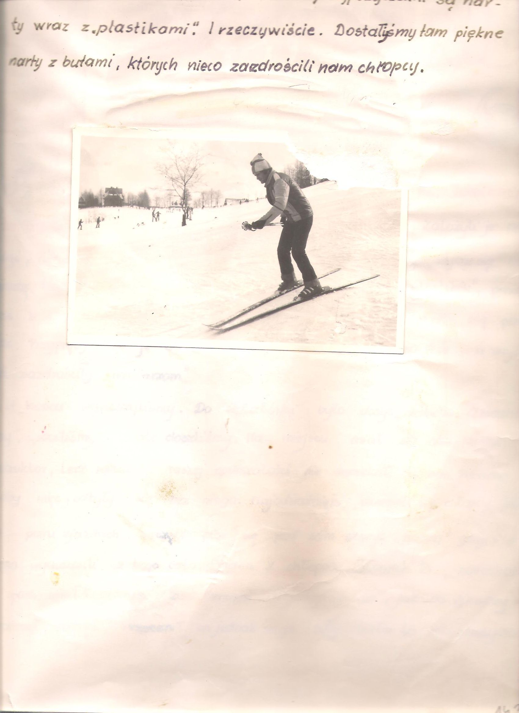 145