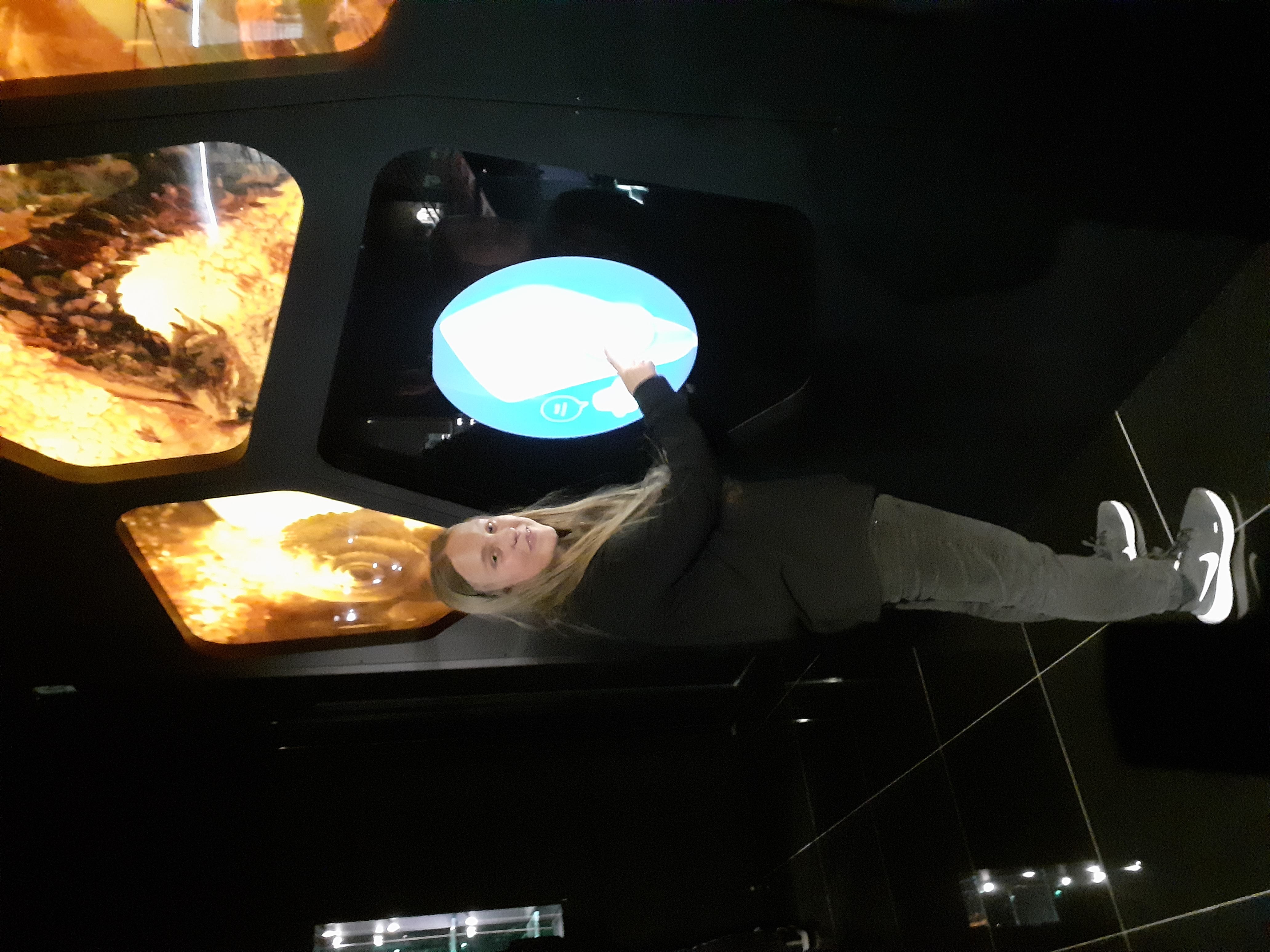 20221013_122249