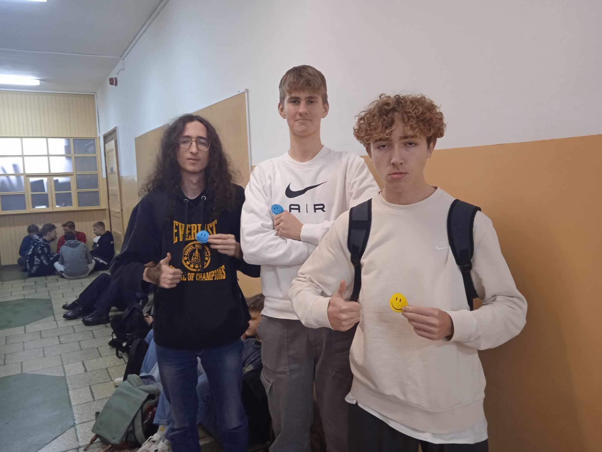 370220708_268592445770535_7078903969048846940_n