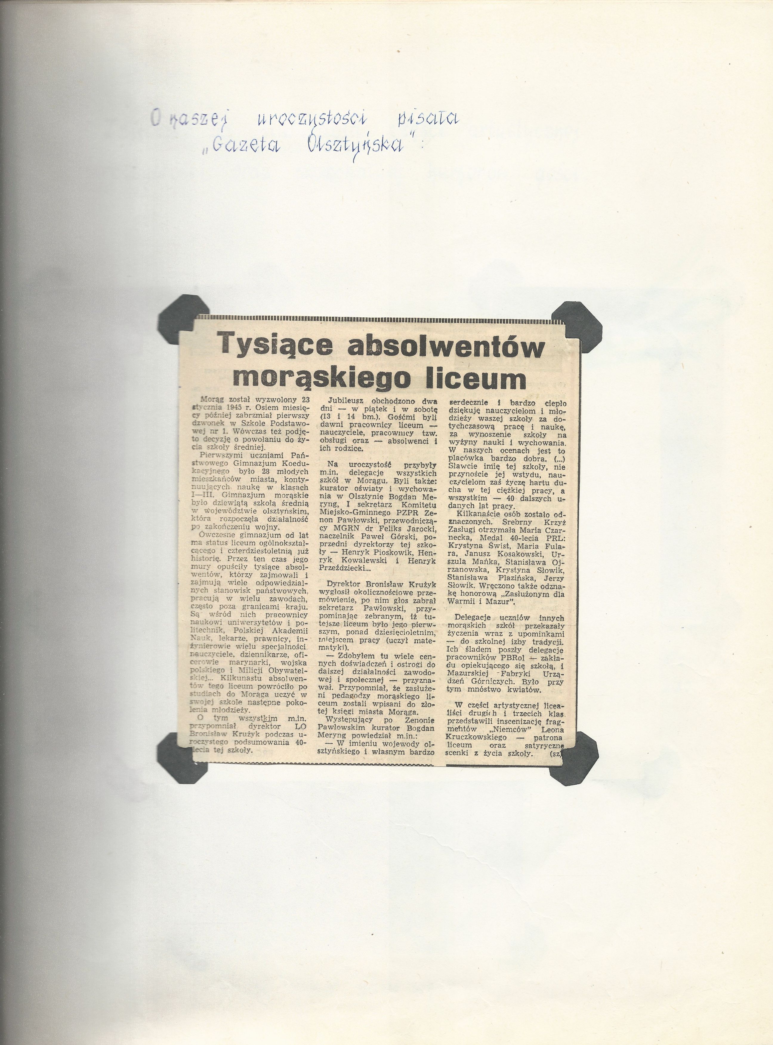 41.9 - zdjęcie - gazeta olsztyńska