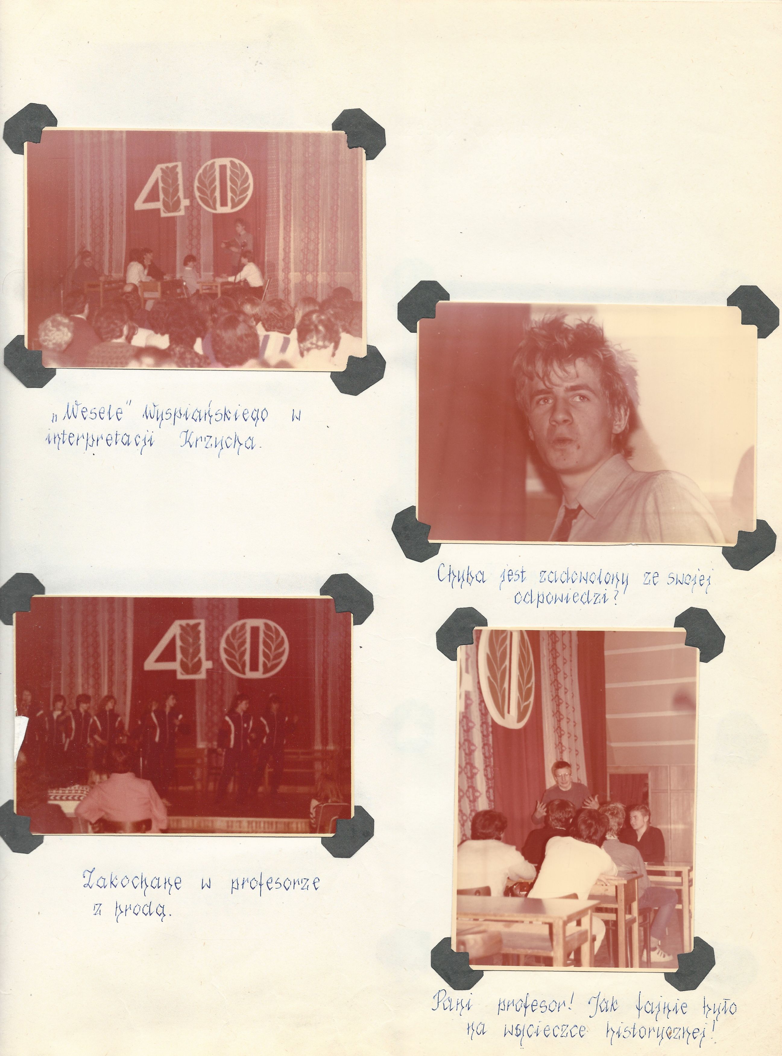 45 - zdjęcie - wesele wyspiańskiego