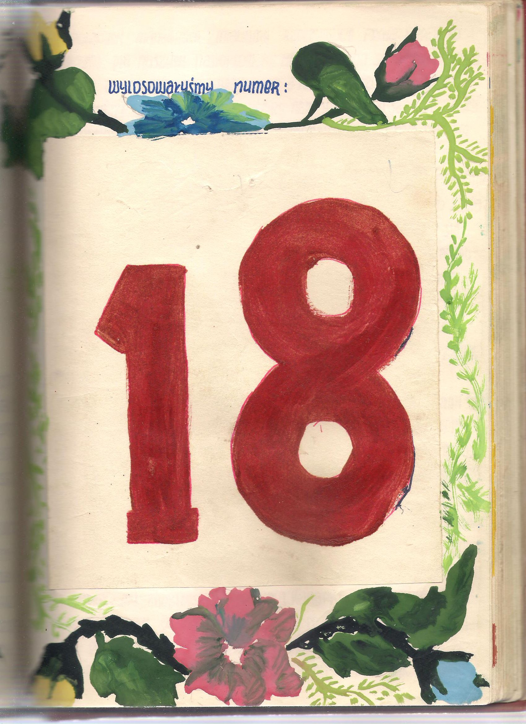 56
