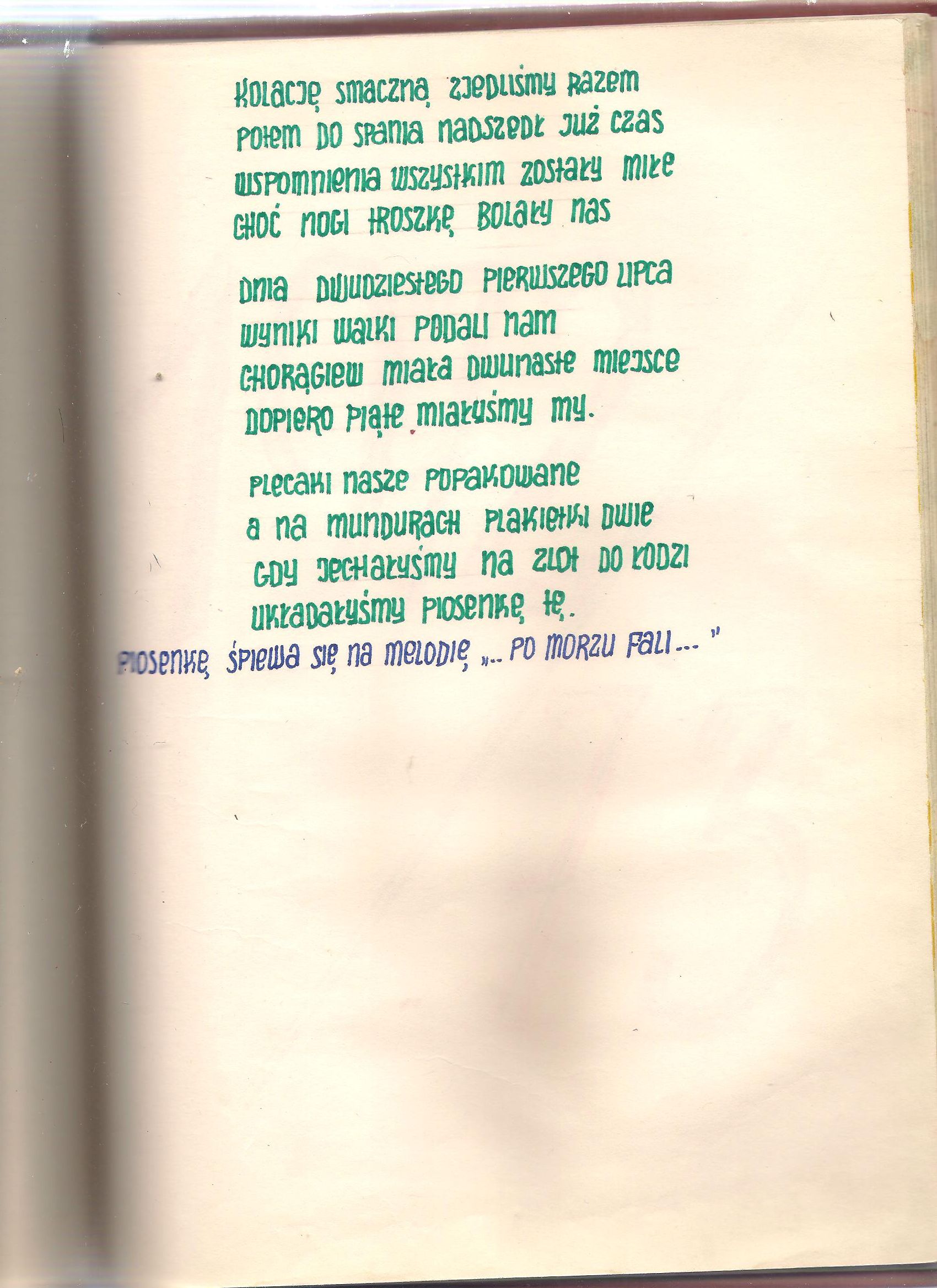61