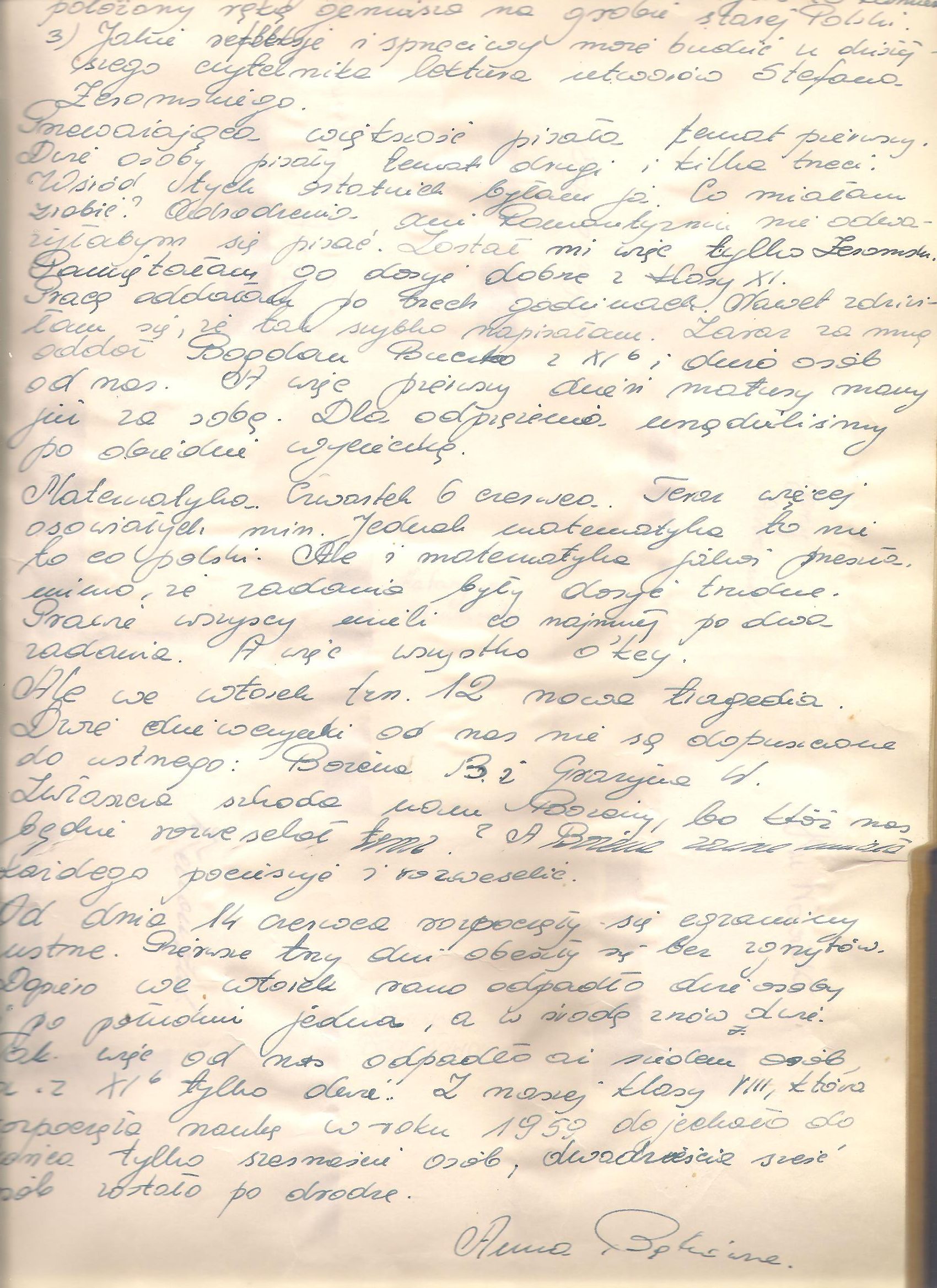 63