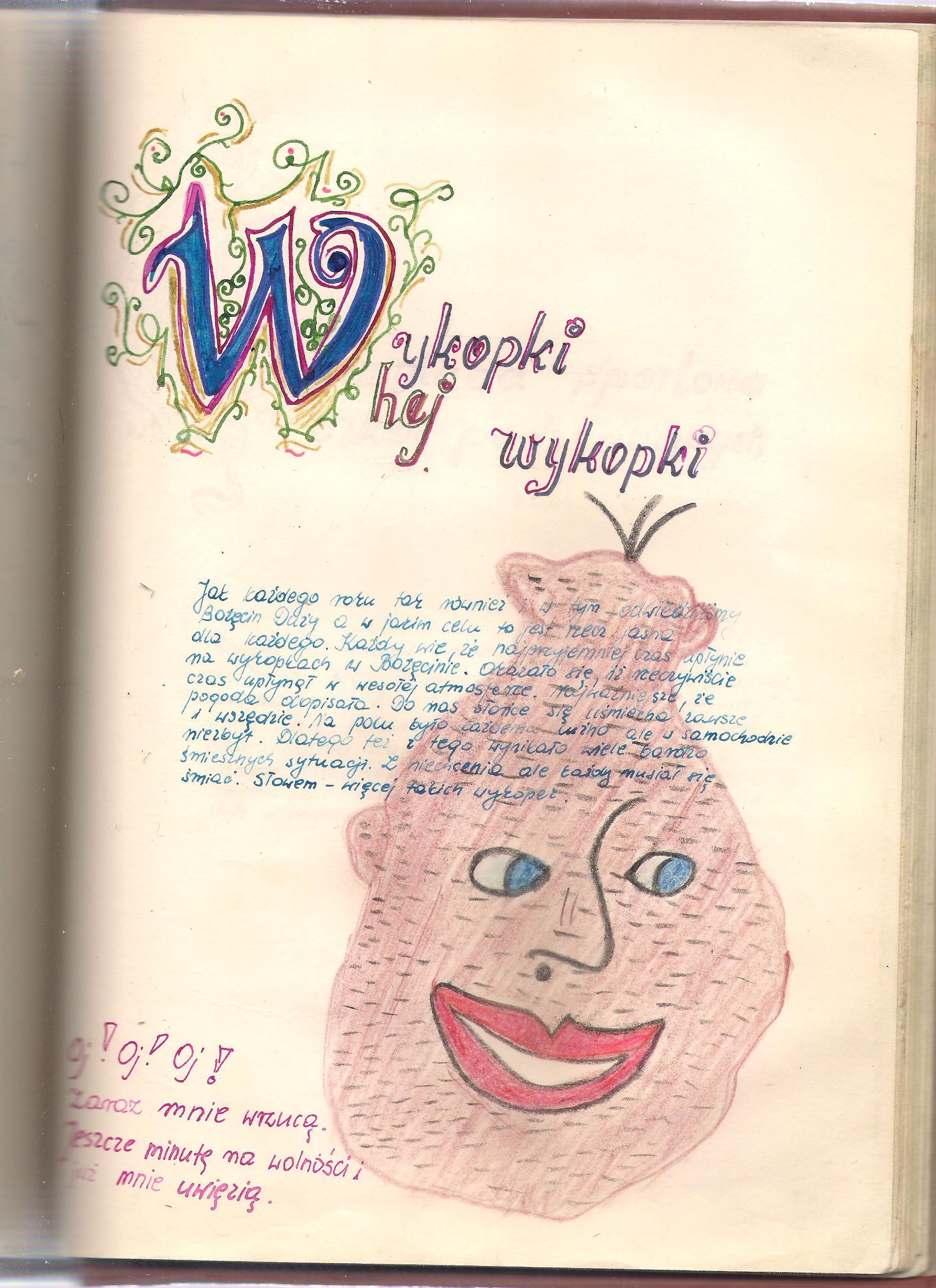 64