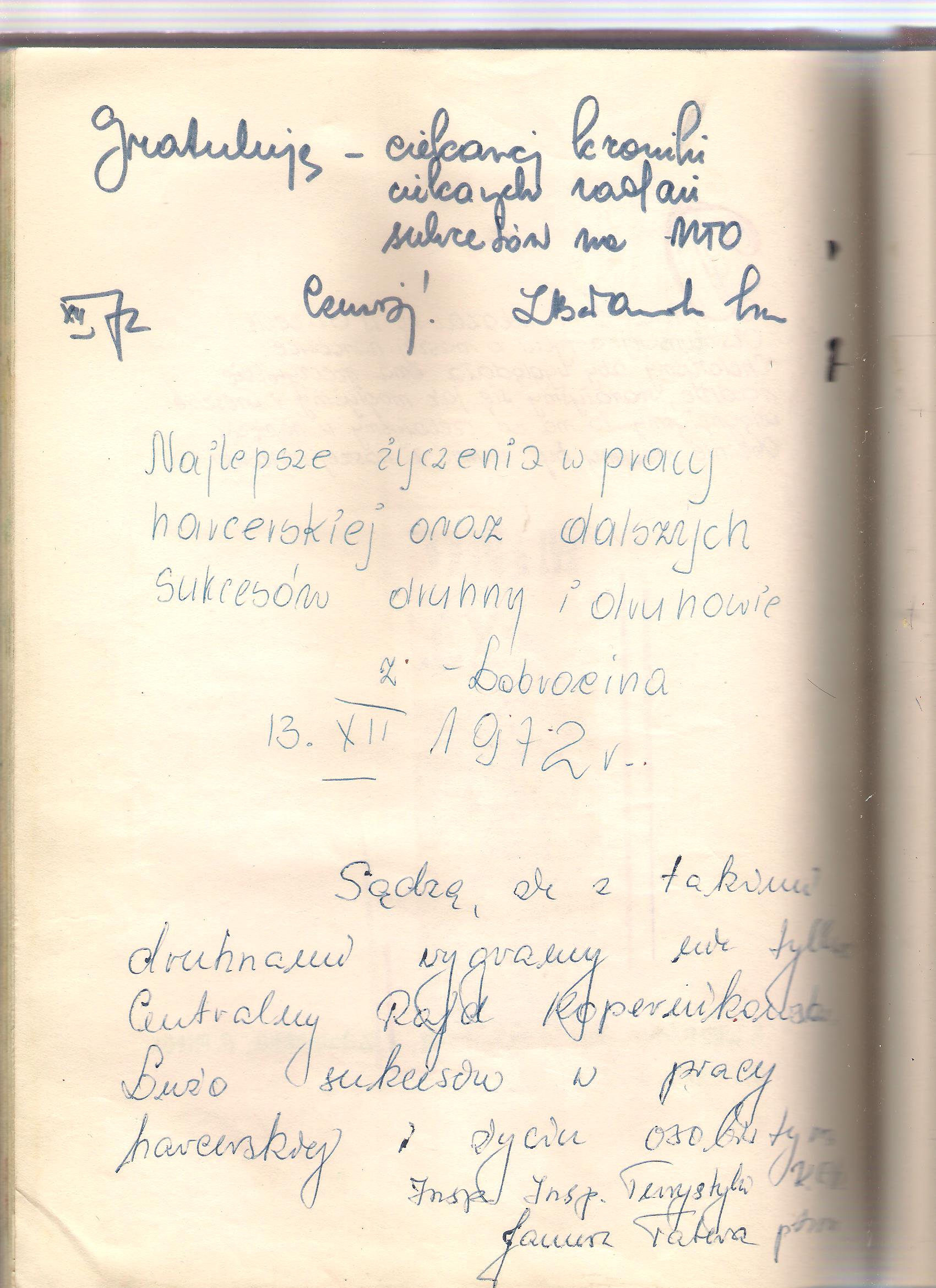 72