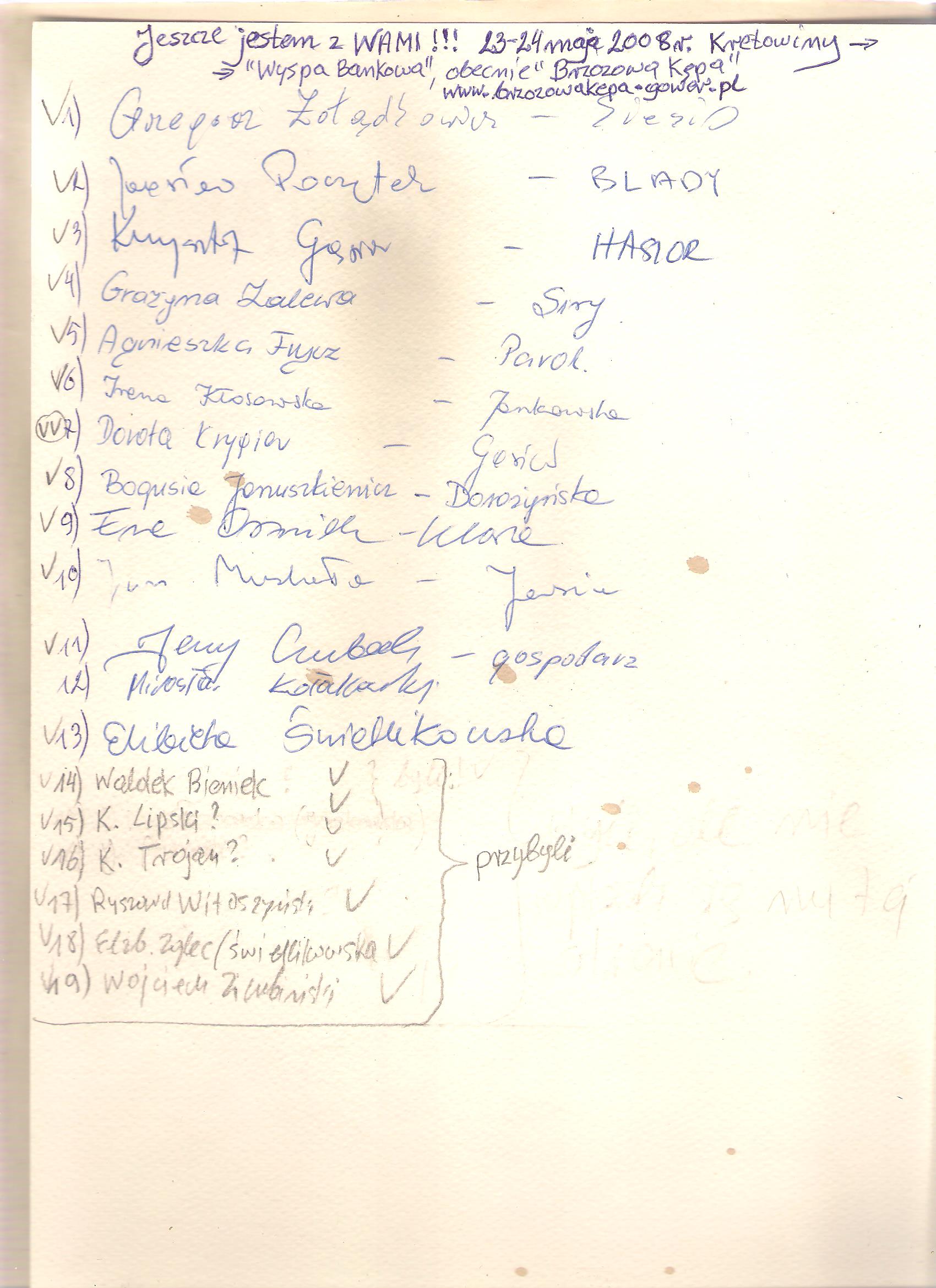 78