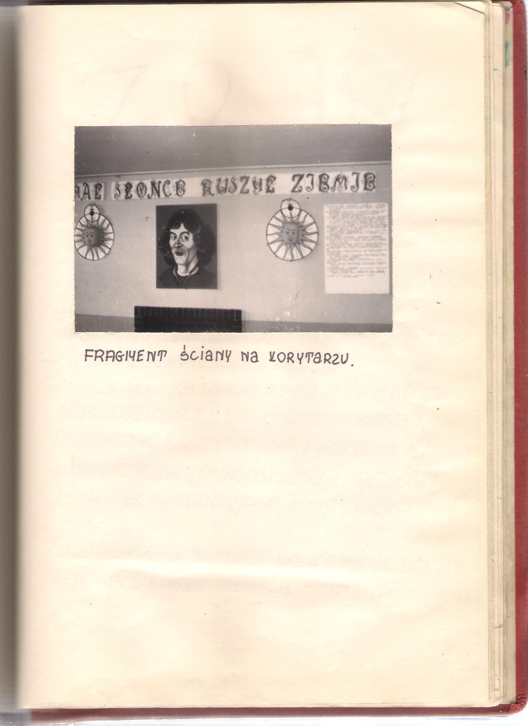 79