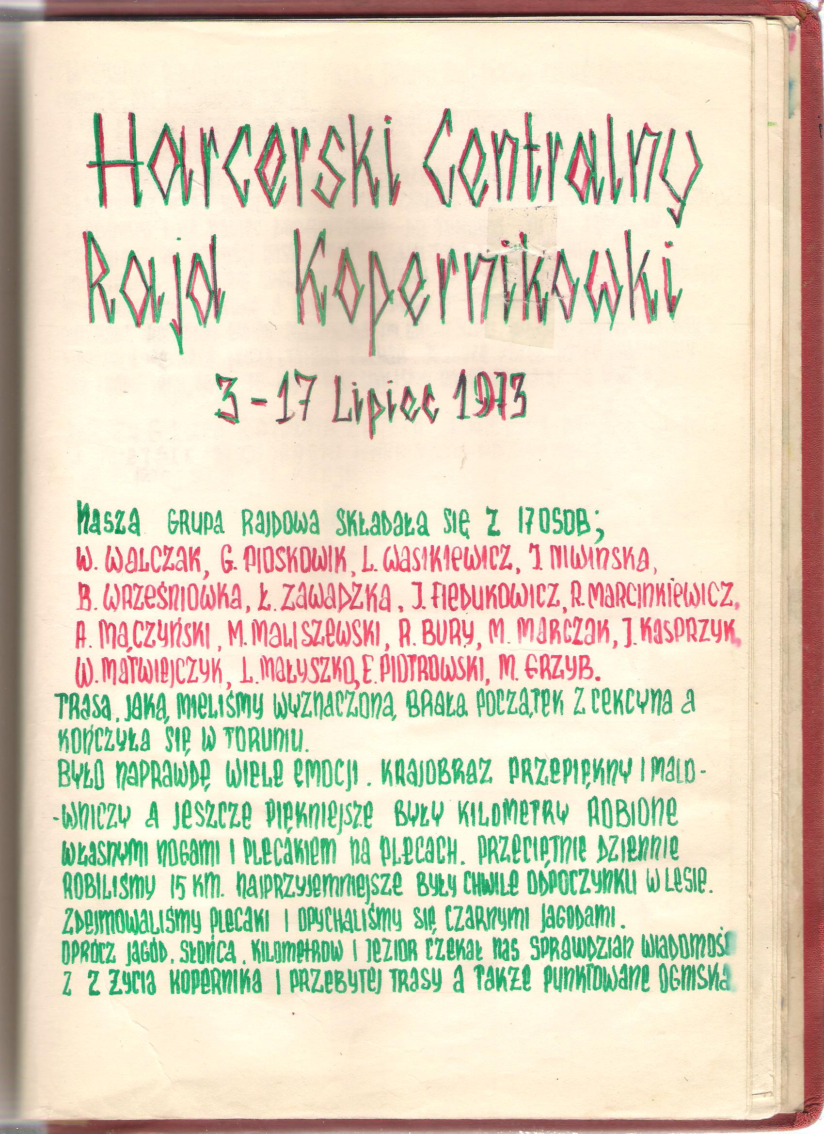 83