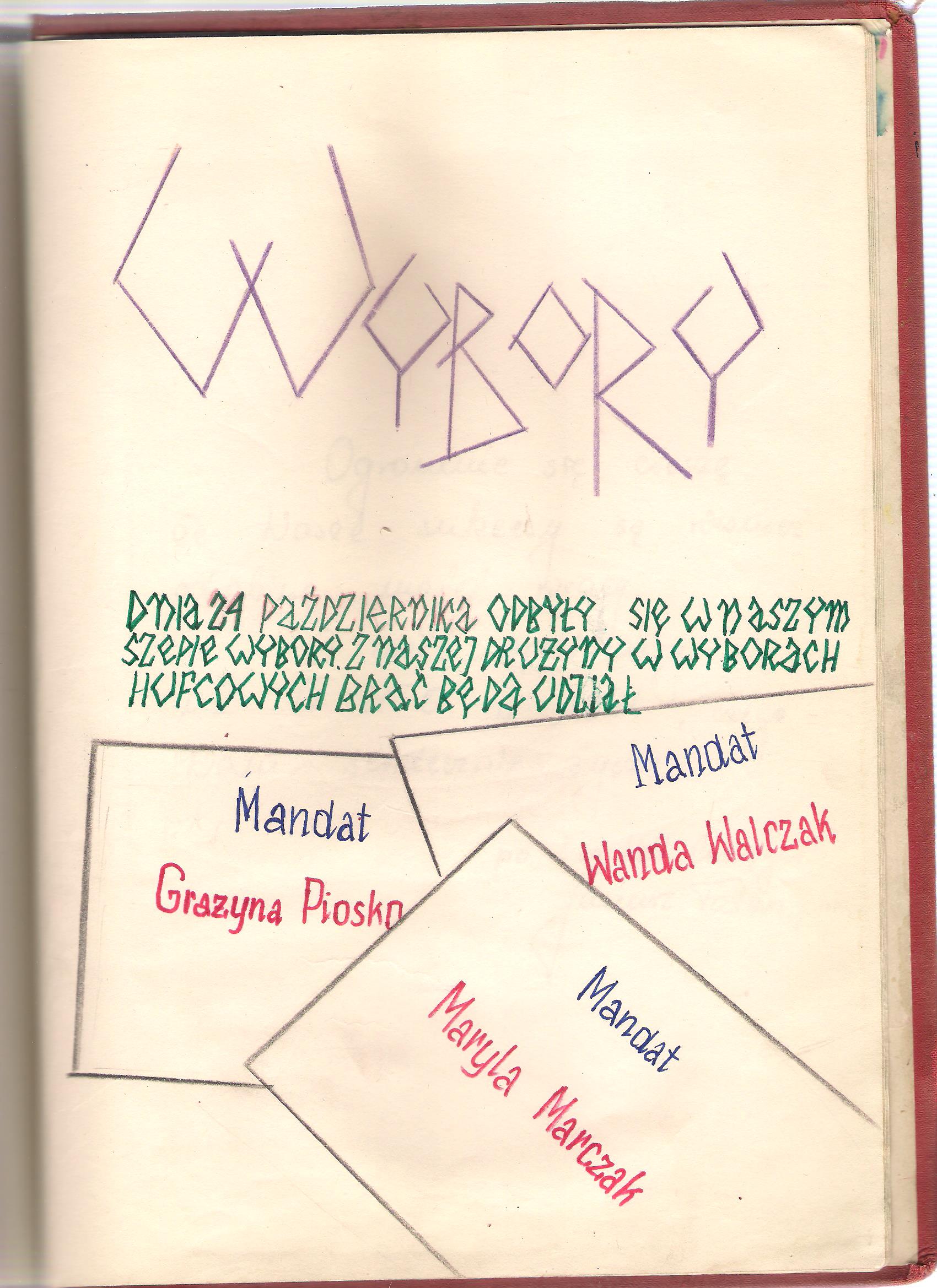 90