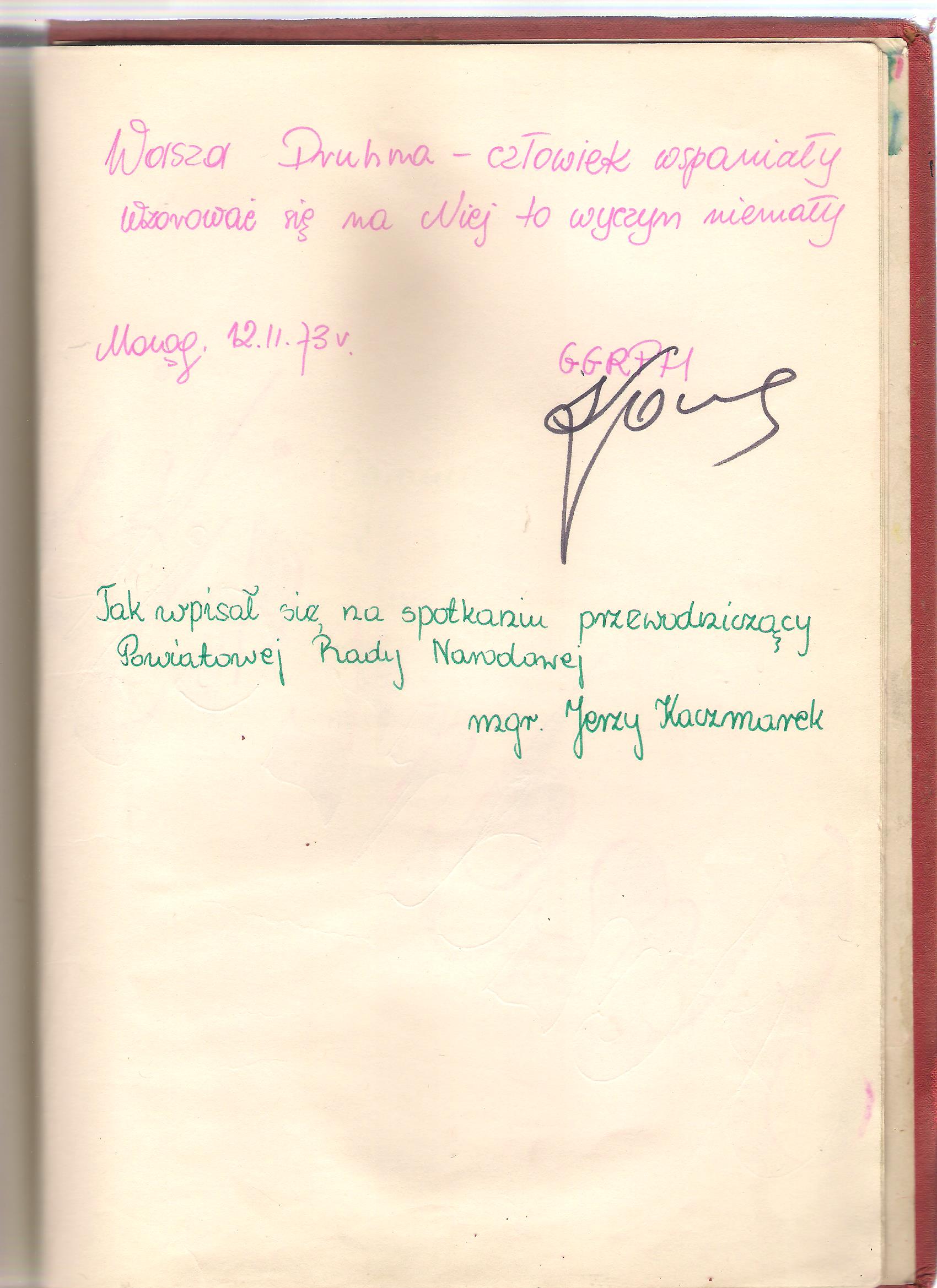 92