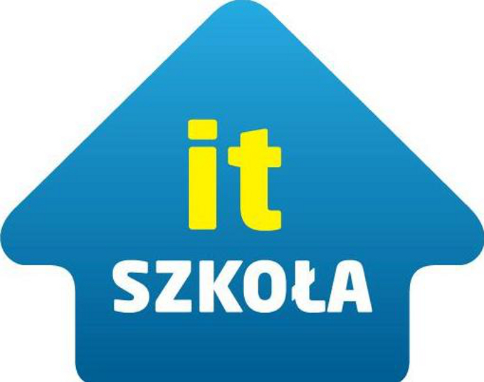 939_it-szkola