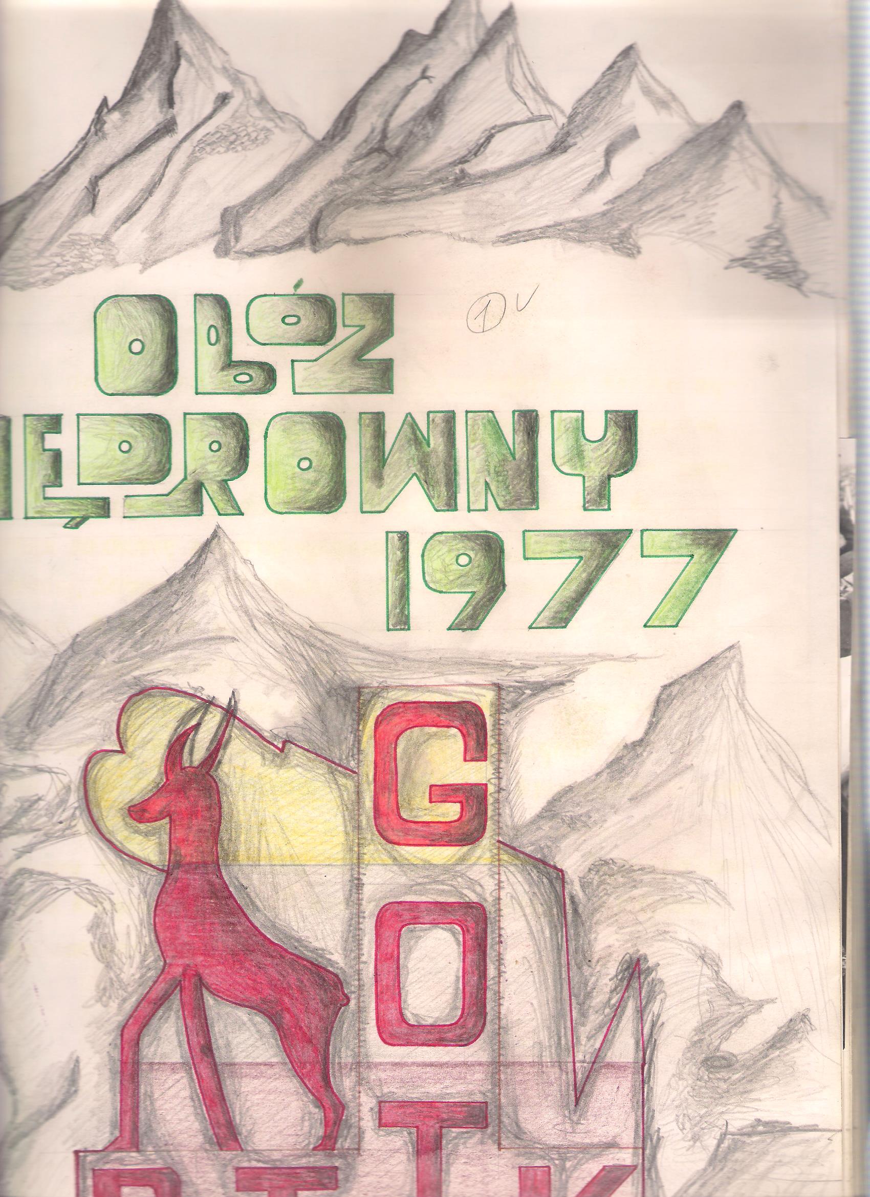 97