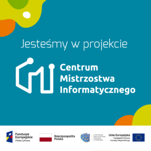 CMI post FB2