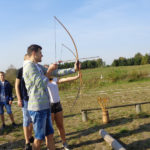 DSC00343