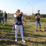 DSC00345