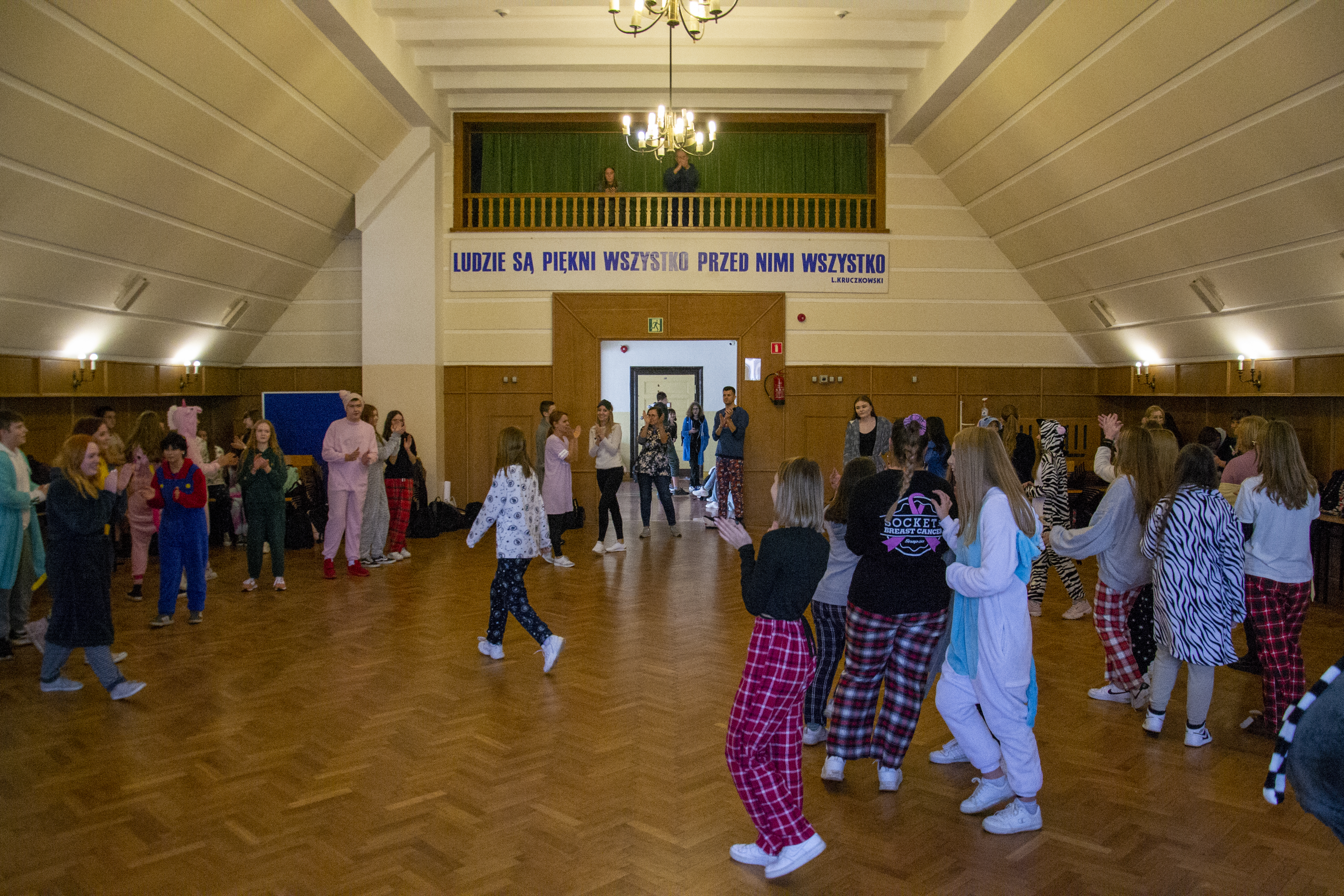 _DSC0045_1
