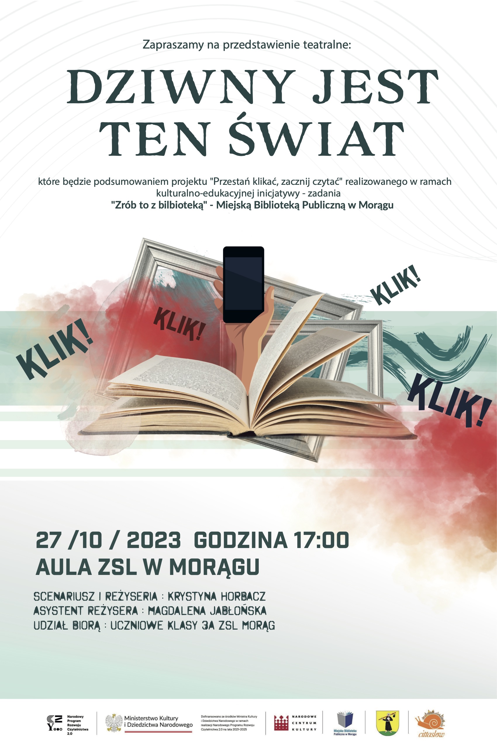 Dziwny_jest_ten_świat_plakat_20231006