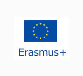 Erasmus