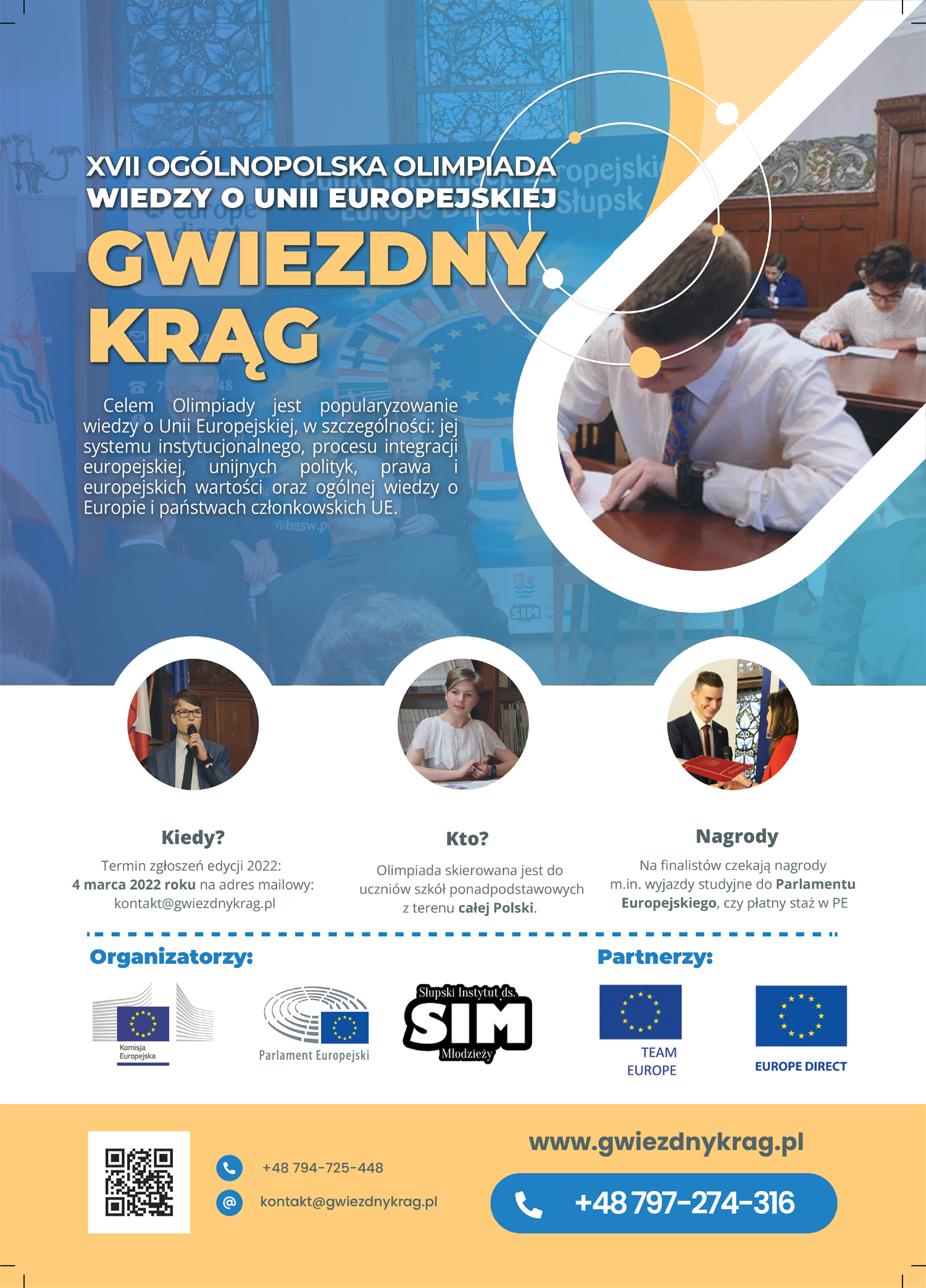 Gwiezdny-2