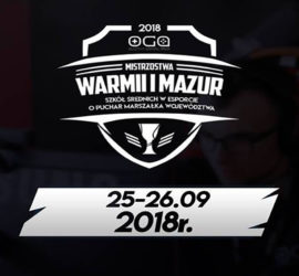 I-Mistrzostwa-Warmii-i-Mazur-Szkół-Średnich-o-Puchar-Marszałka