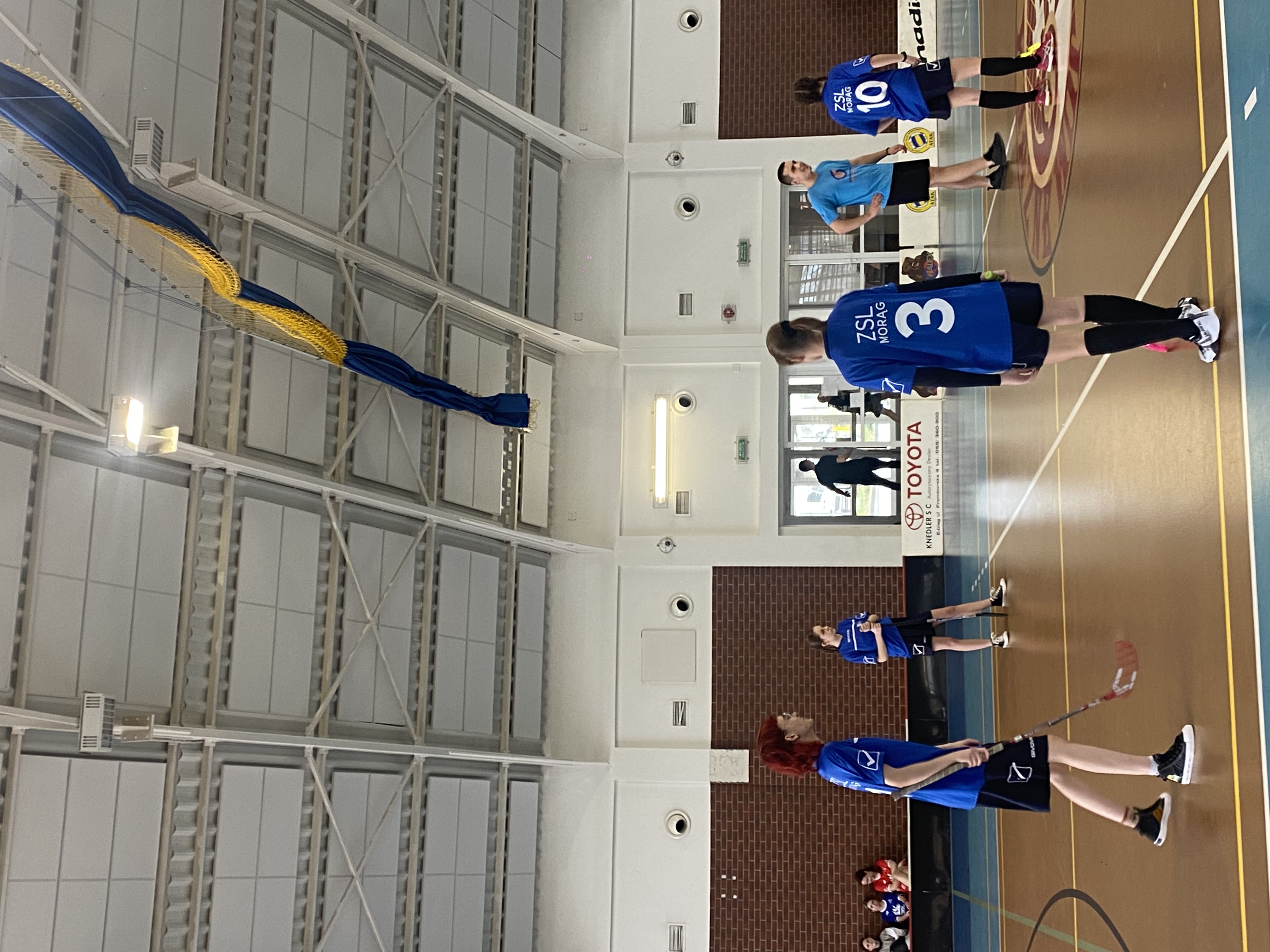 IMG-0973