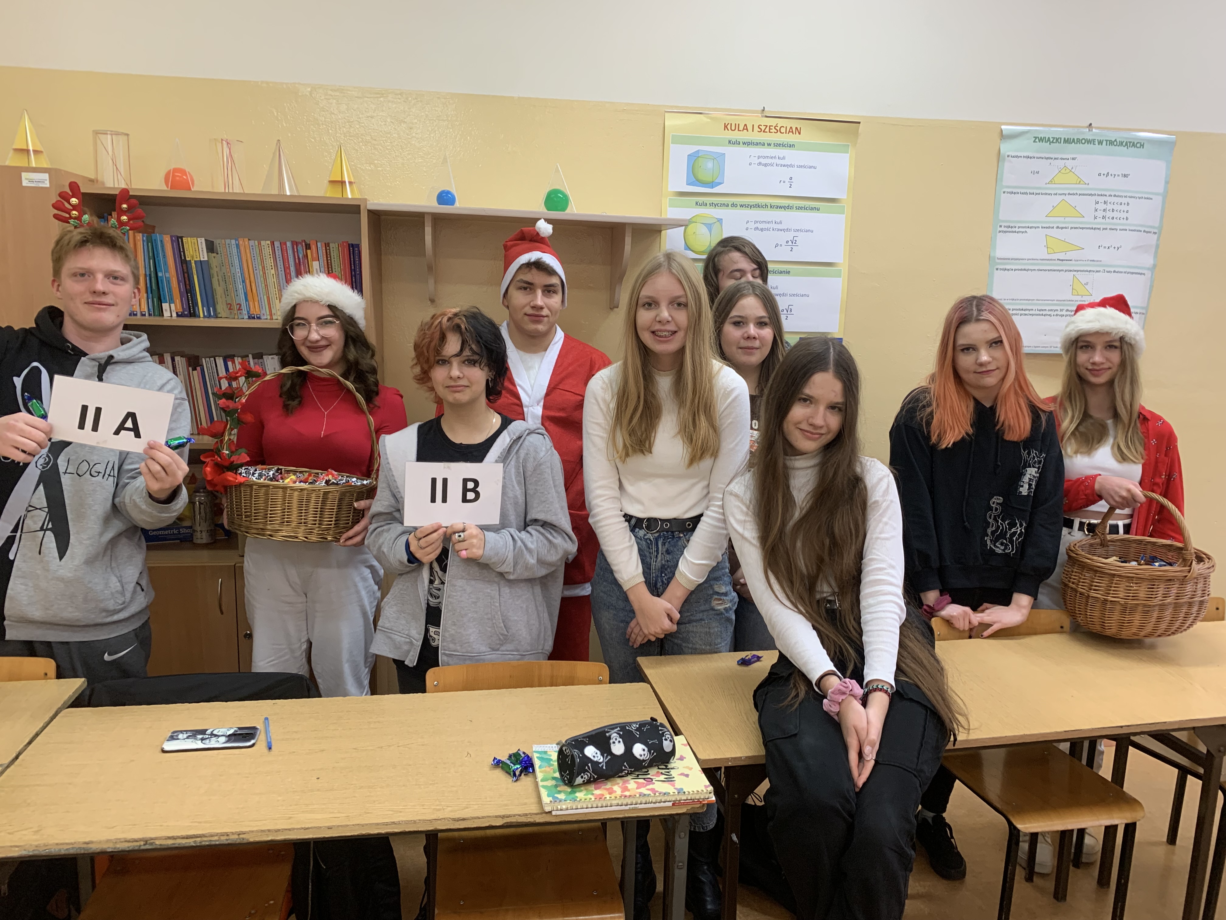 IMG-3300