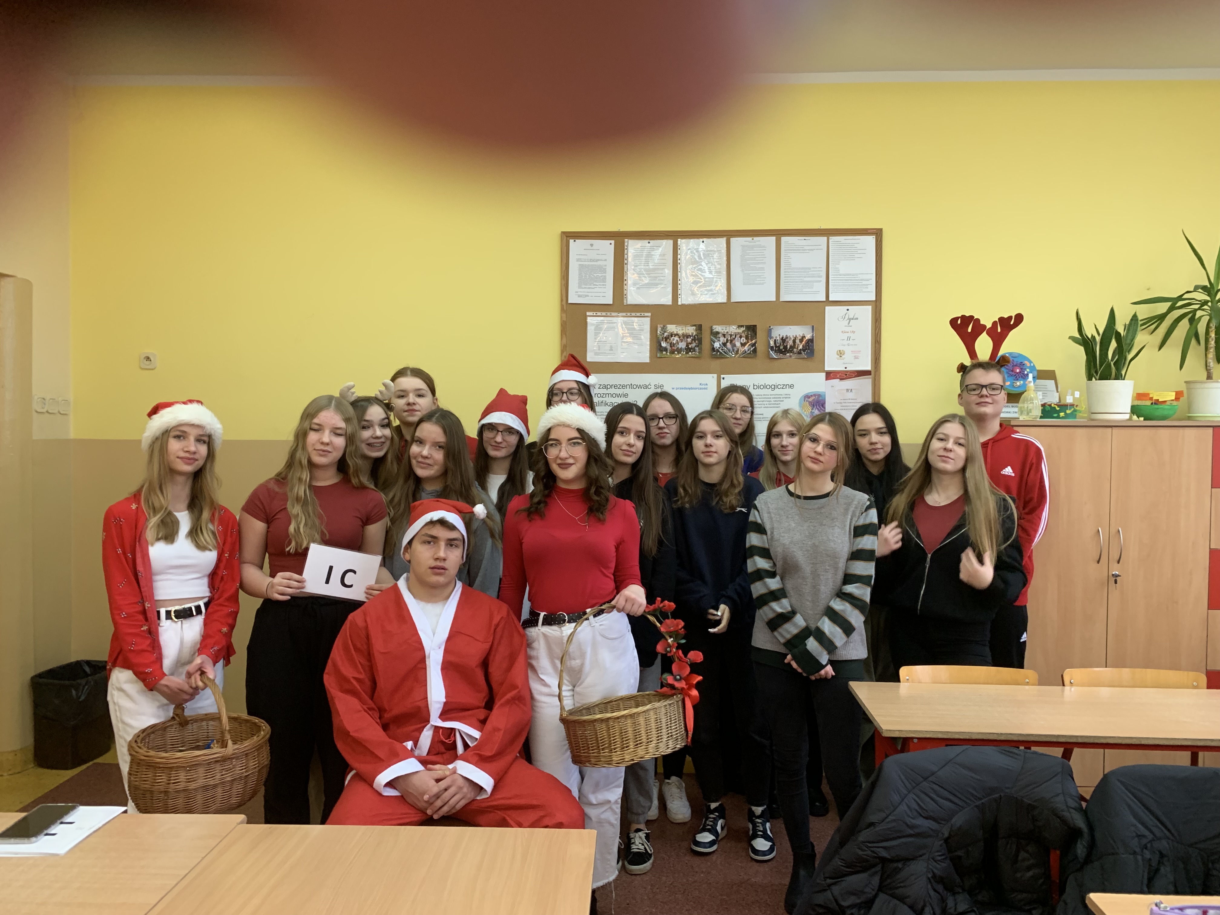 IMG-3317