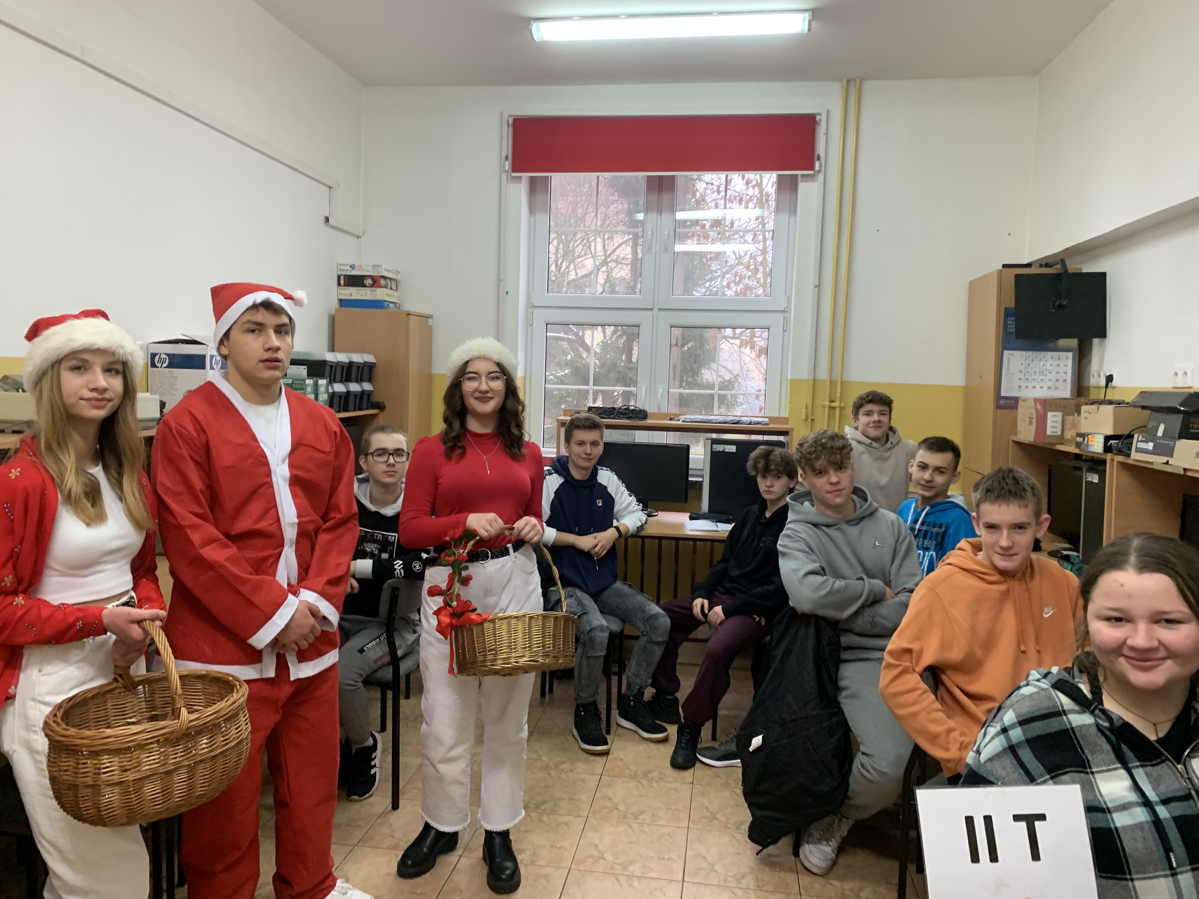 IMG-3324