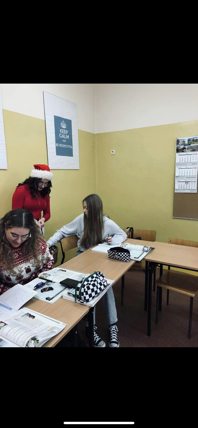 IMG-3362