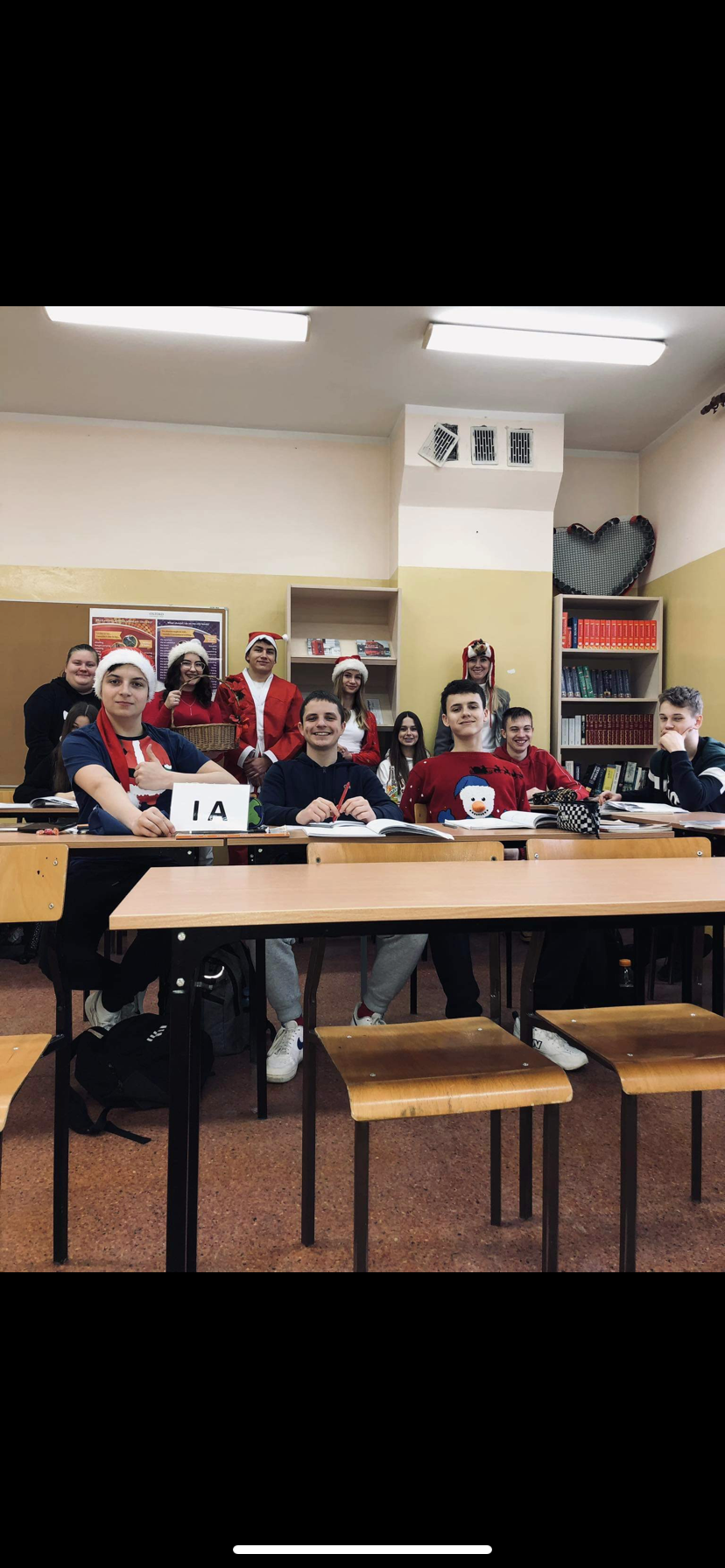 IMG-3364