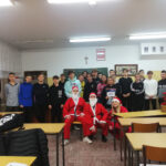 IMG_20211206_110327