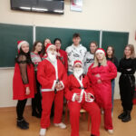 IMG_20211206_111455