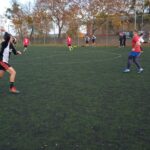 IMG_20221025_124718