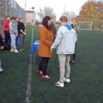 IMG_20221025_131446_1