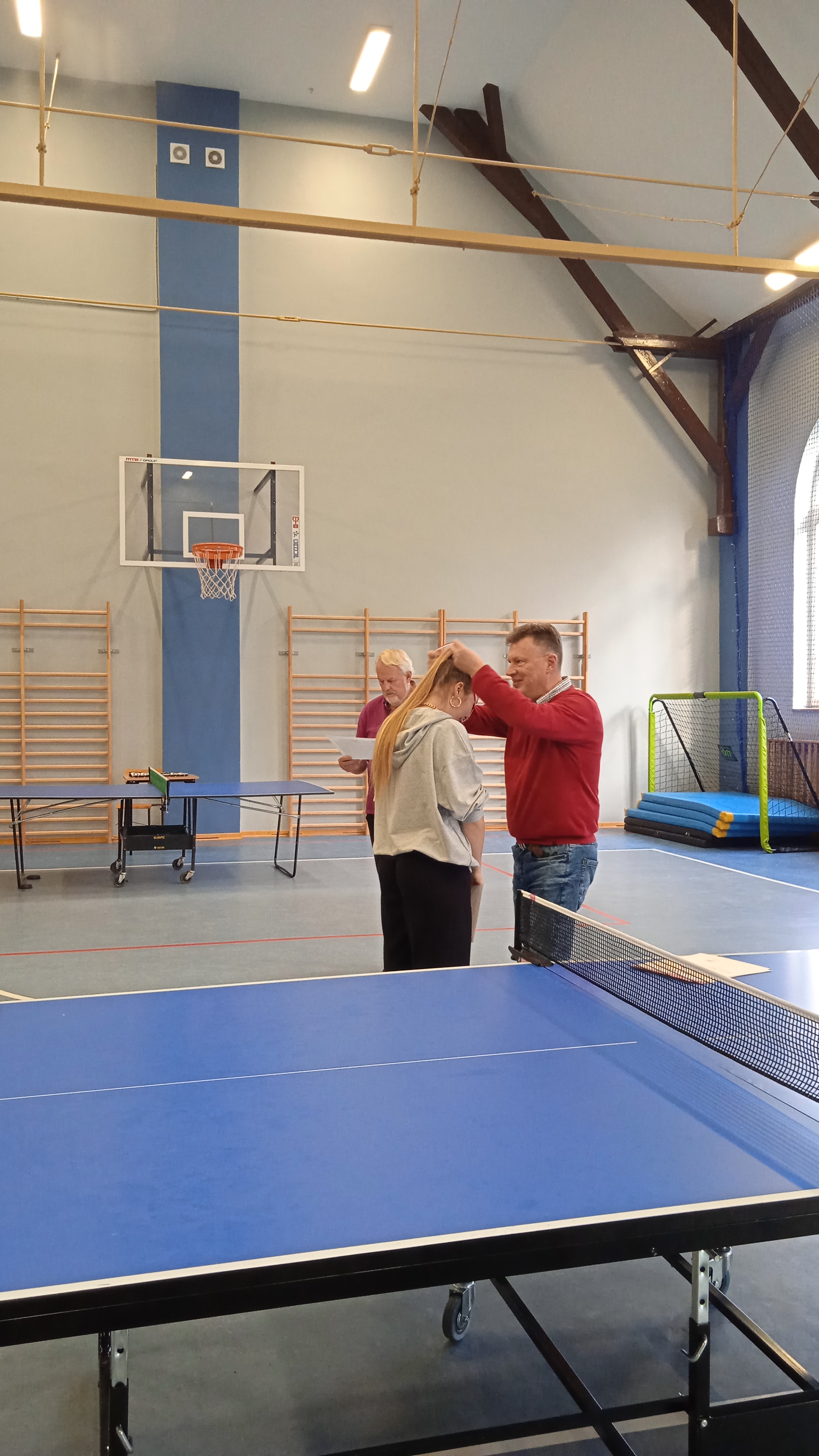 IMG_20221028_142652