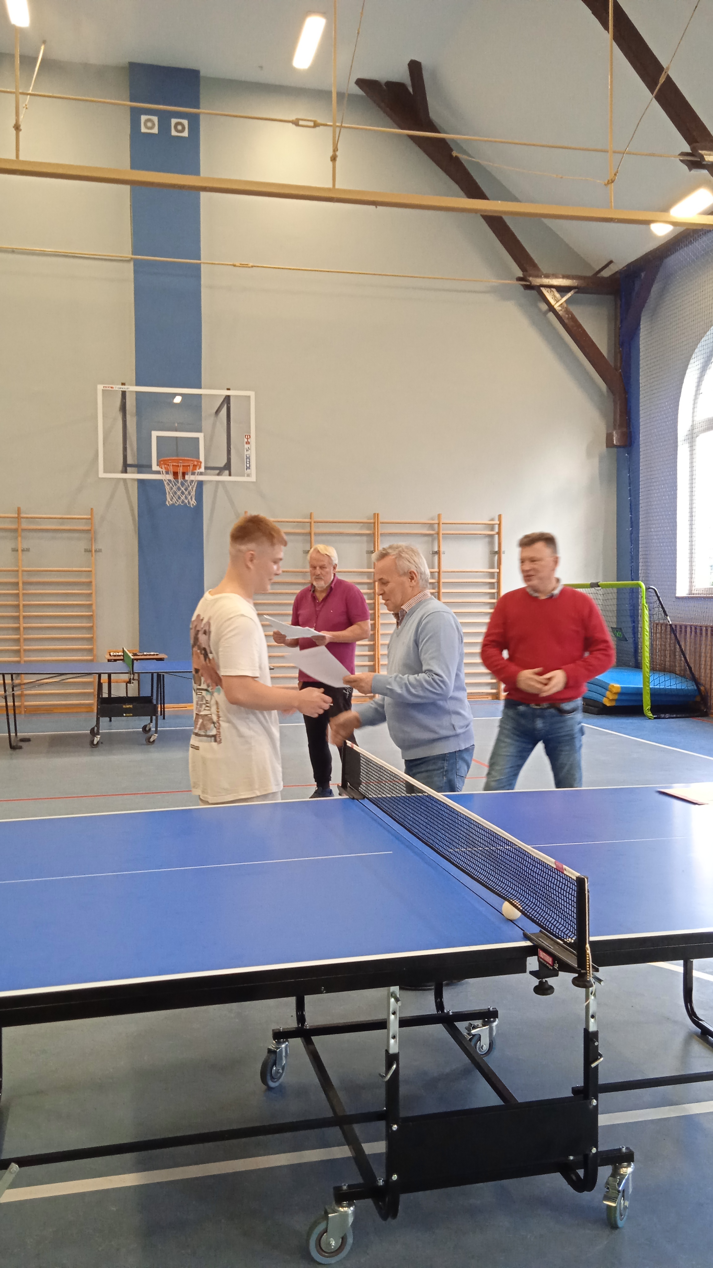 IMG_20221028_142715