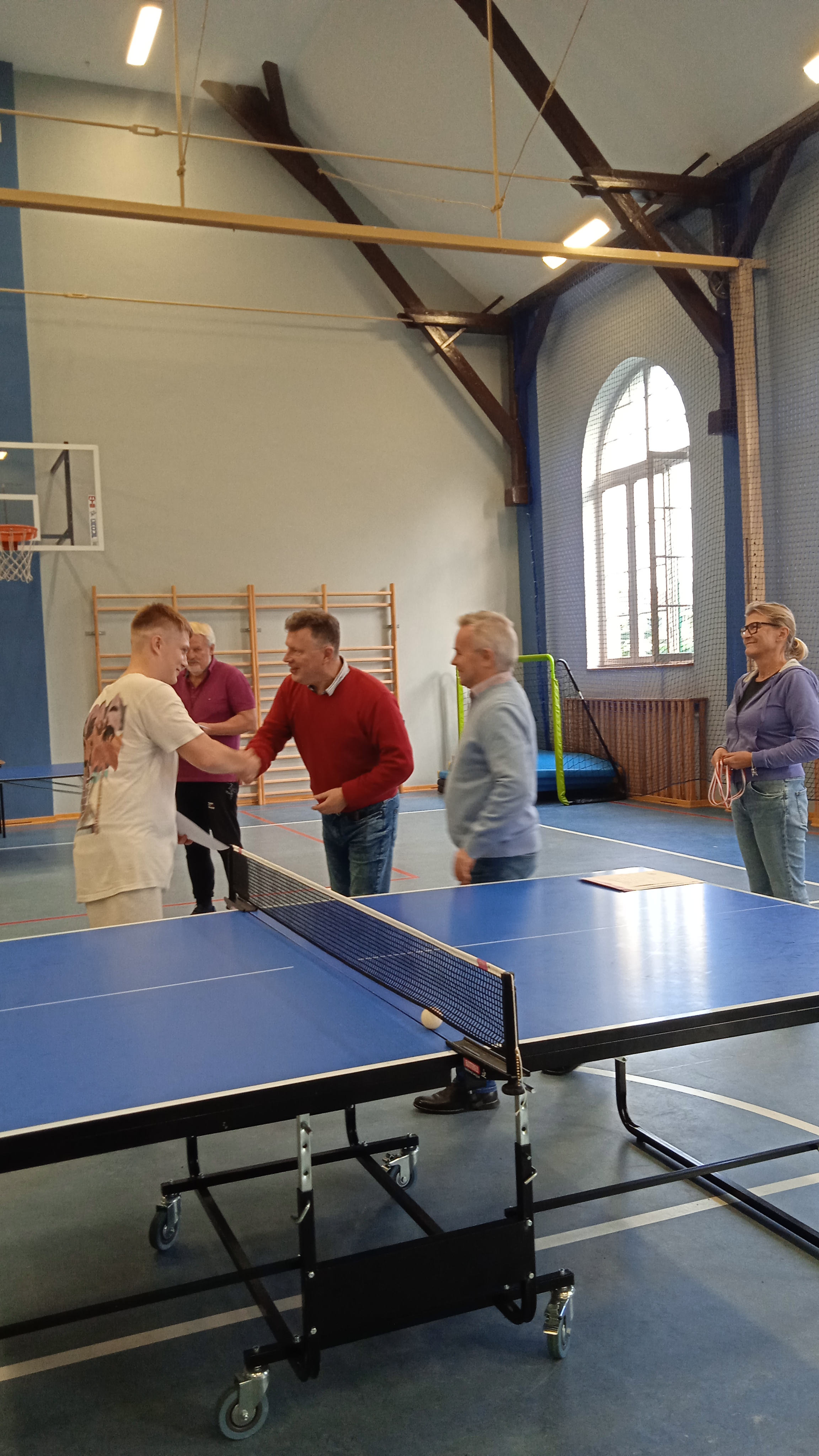 IMG_20221028_142716_1