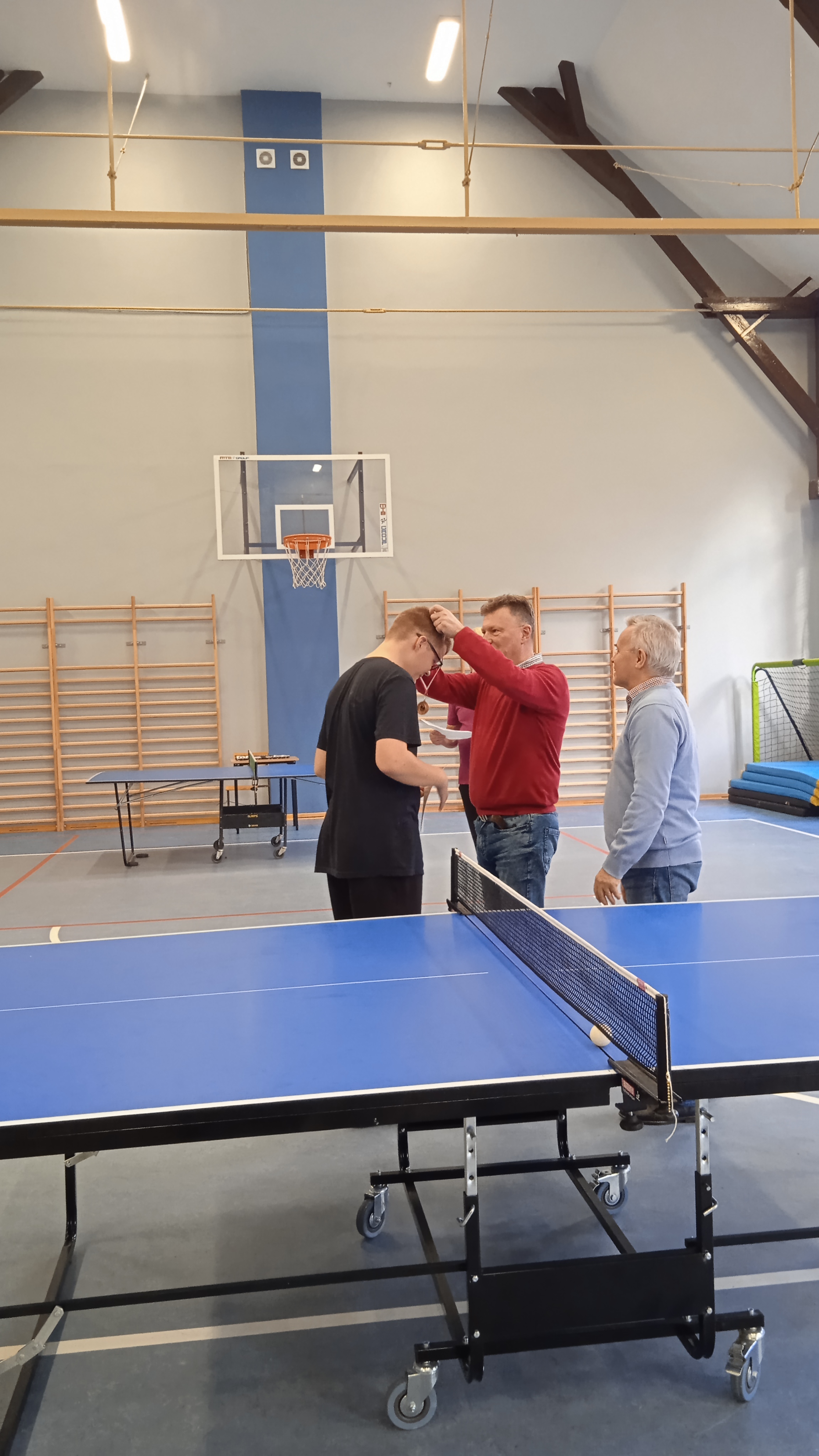 IMG_20221028_142738