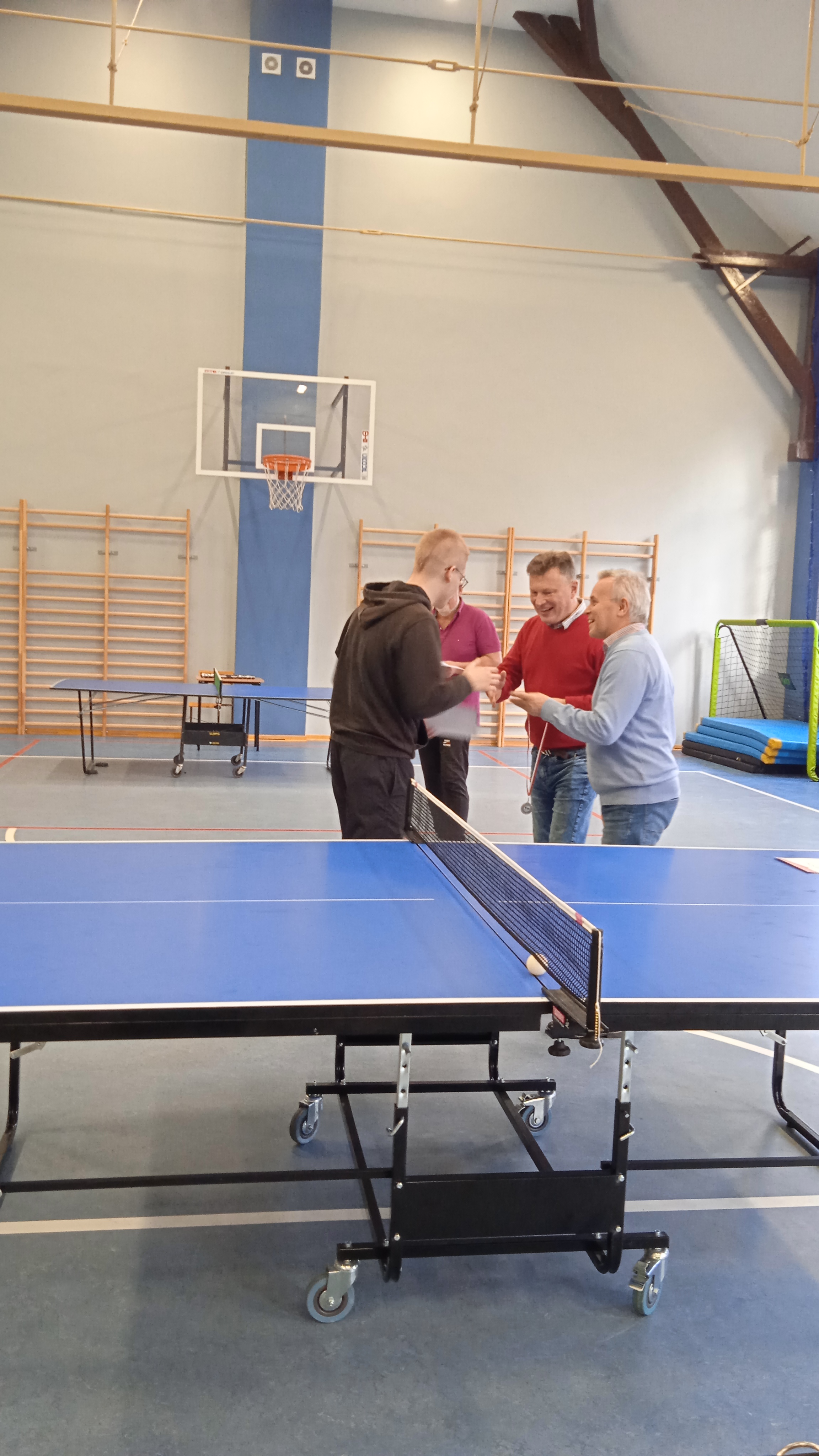 IMG_20221028_142800_1