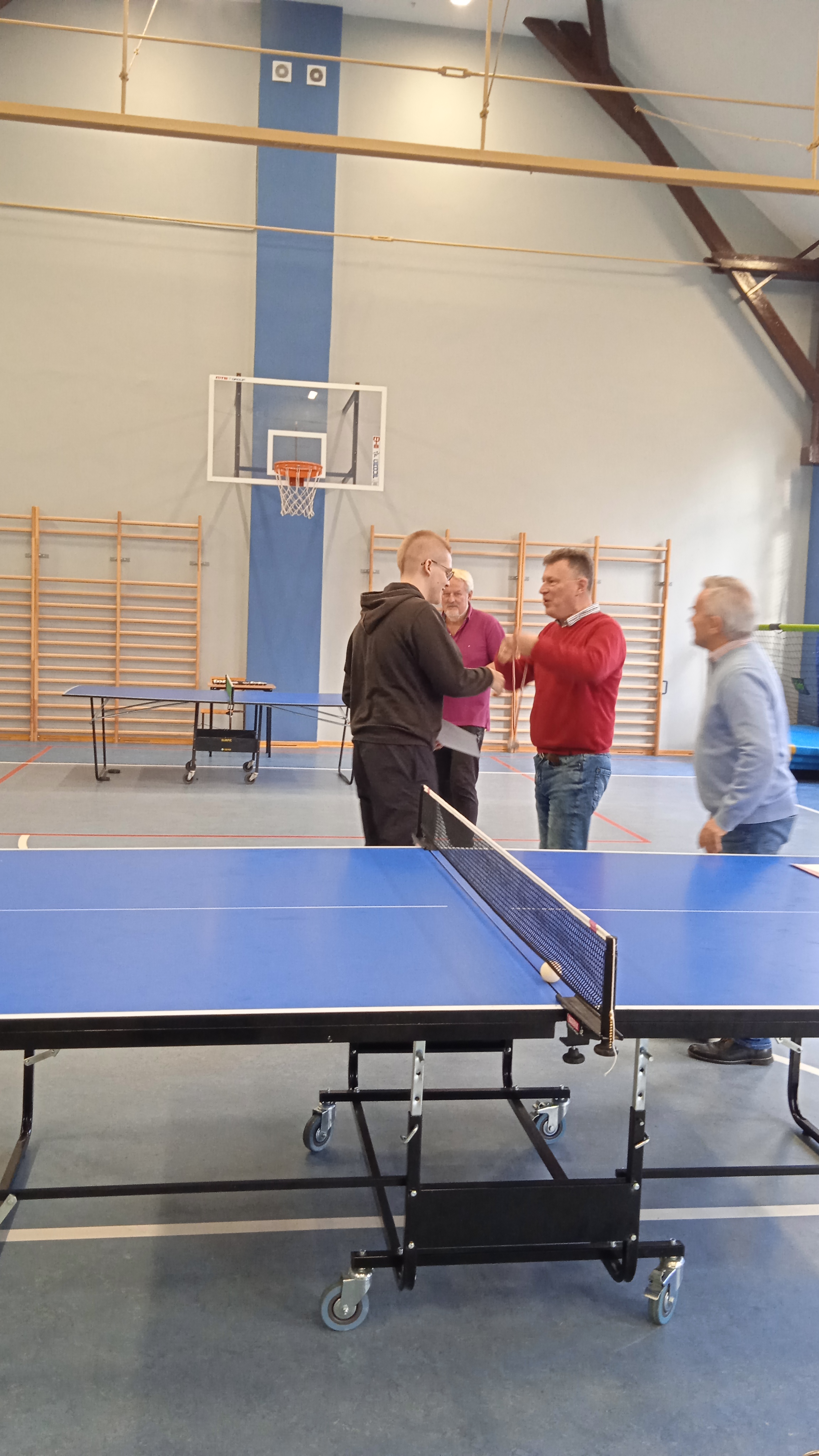 IMG_20221028_142801_1