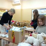 IMG_20221122_145409