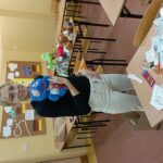 IMG_20221122_145417