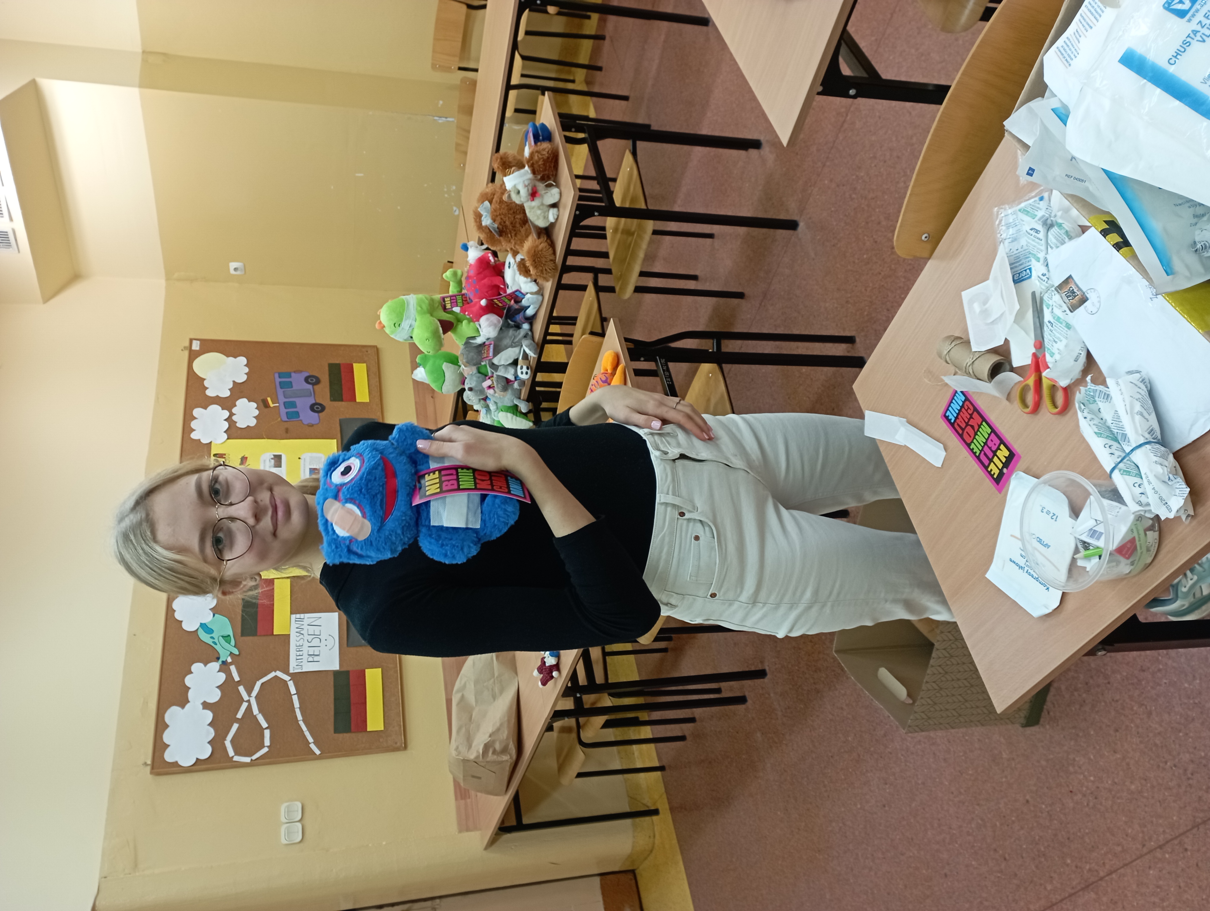 IMG_20221122_145417