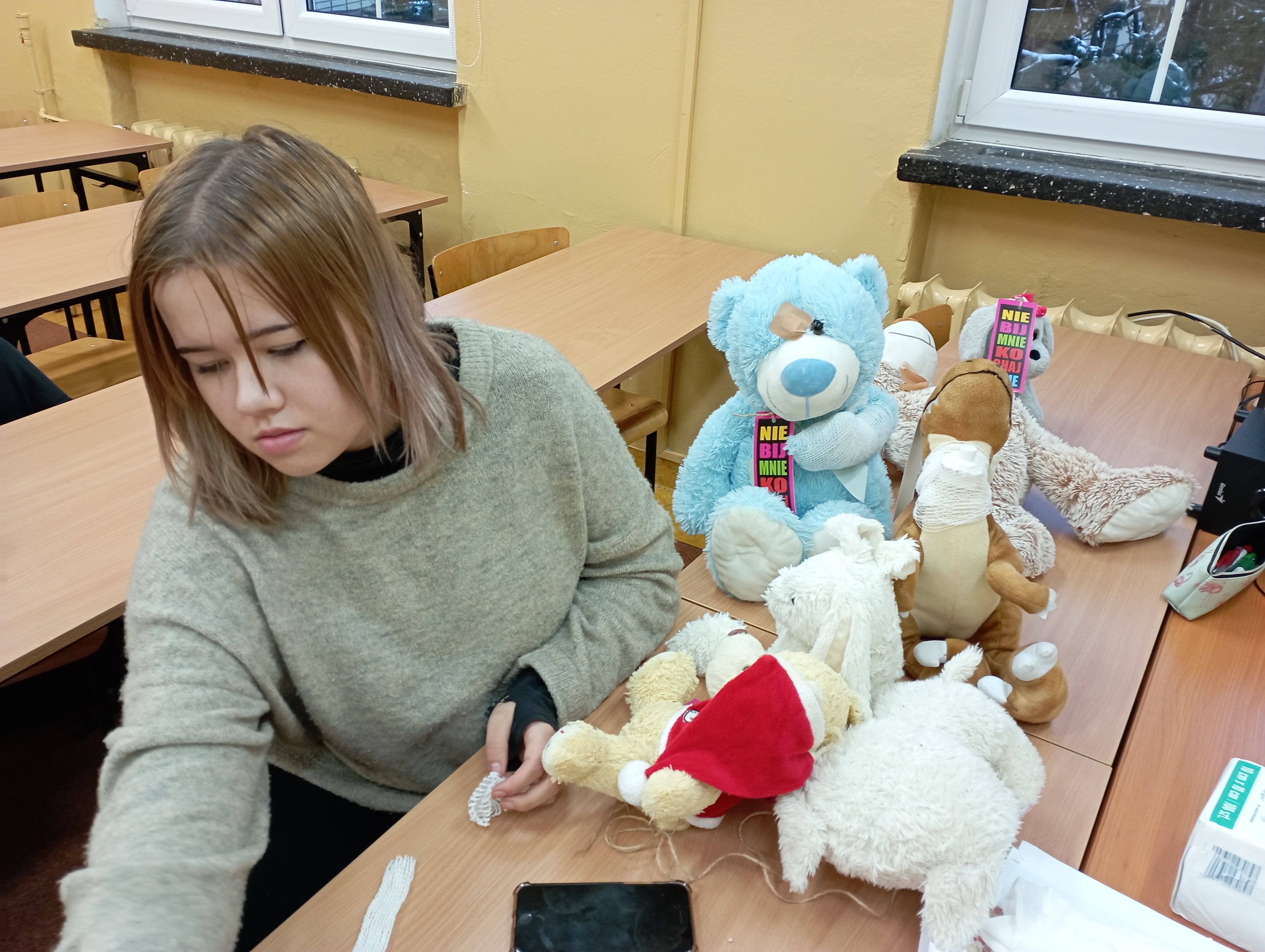 IMG_20221122_145441