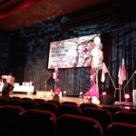 IMG_20221125_095150