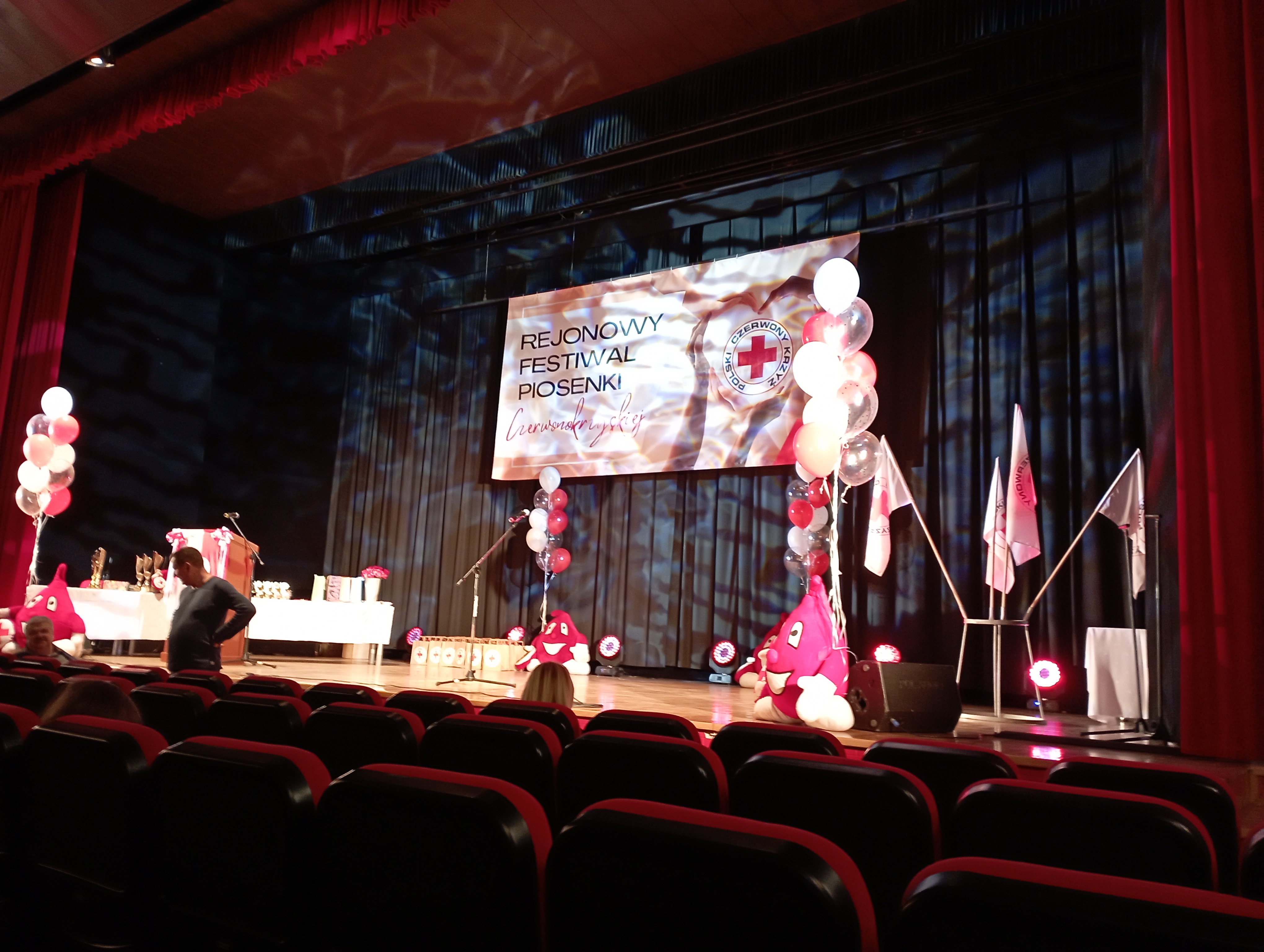 IMG_20221125_095150