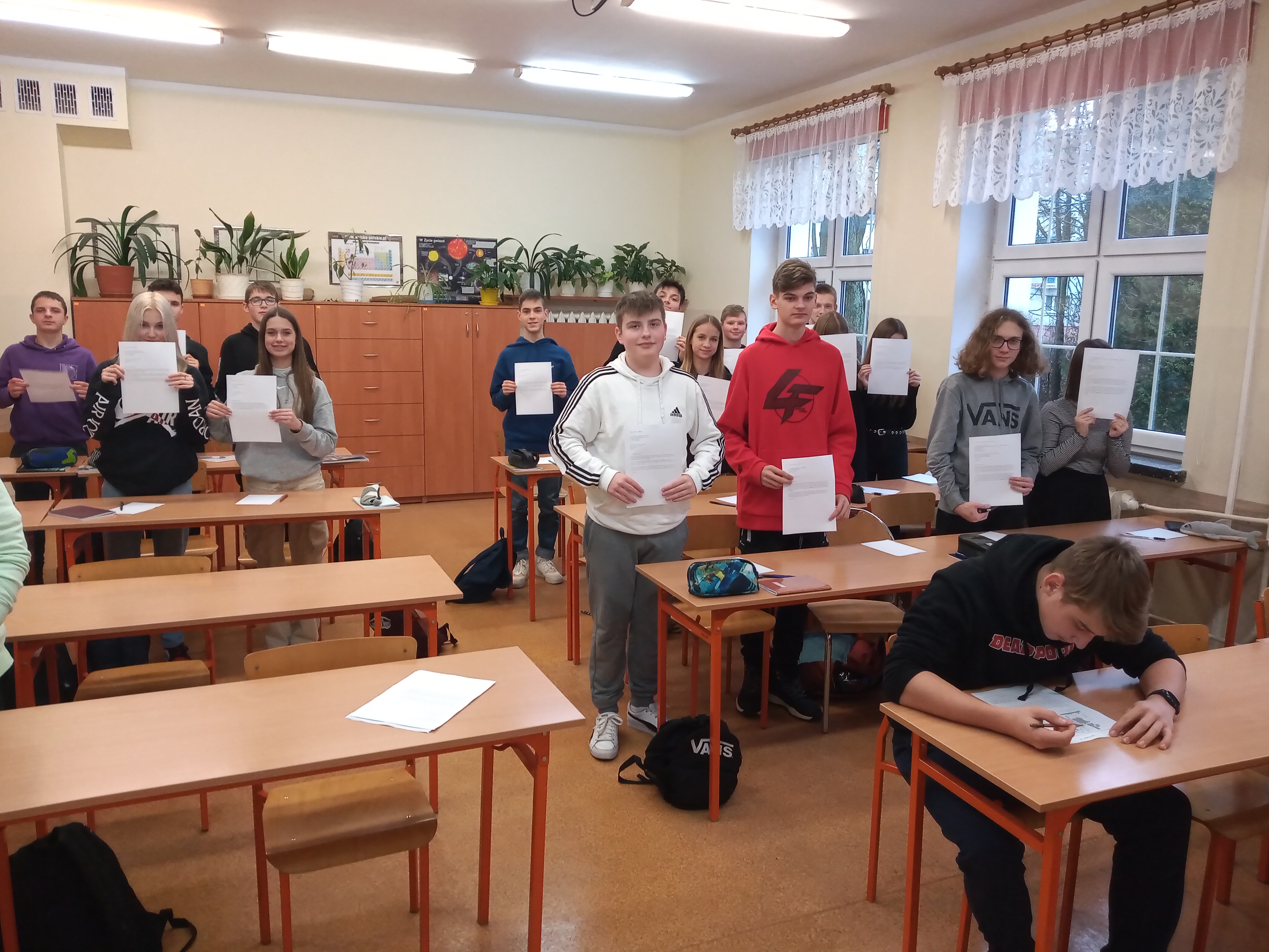 IMG_20221207_125210693
