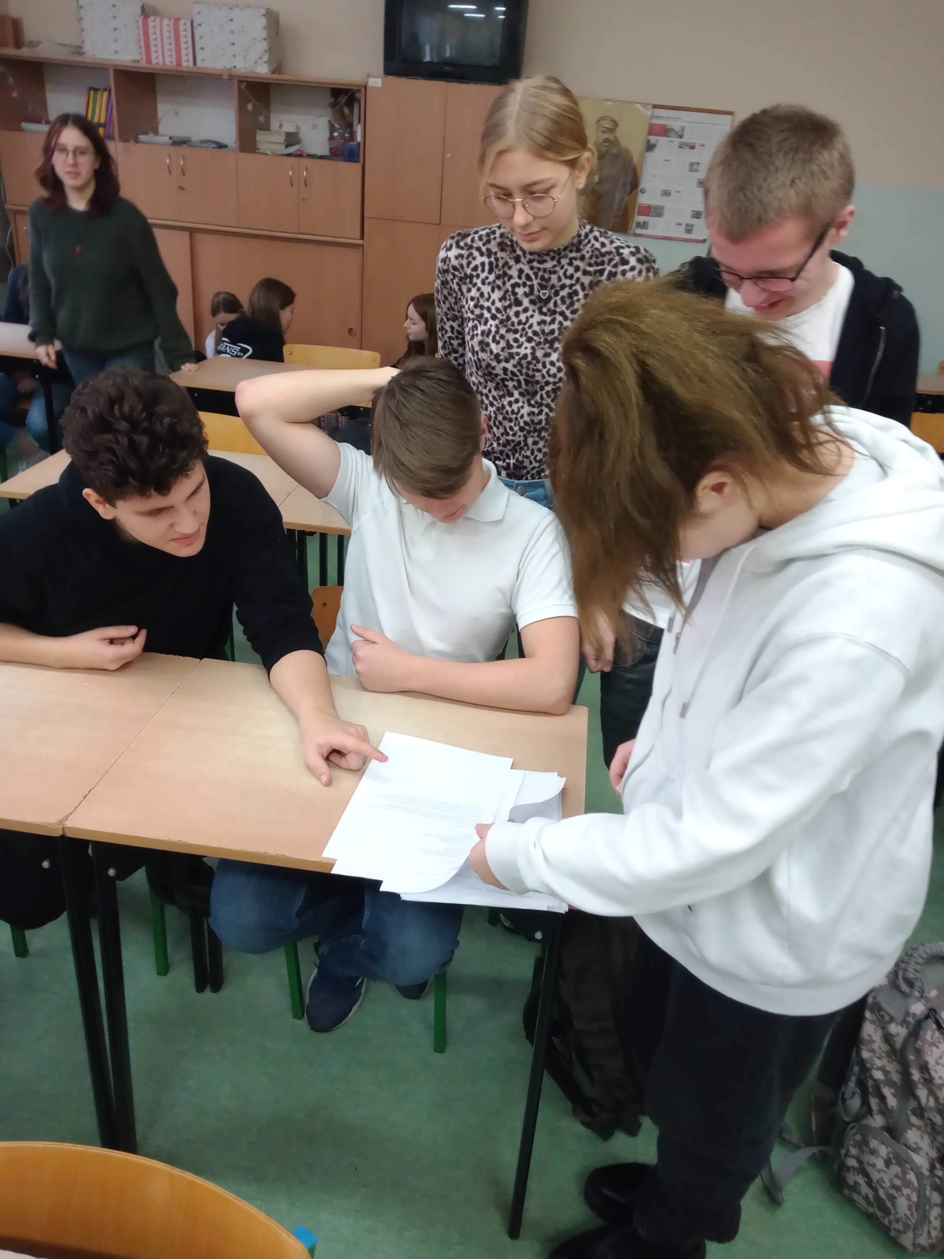 IMG_20221212_110432321