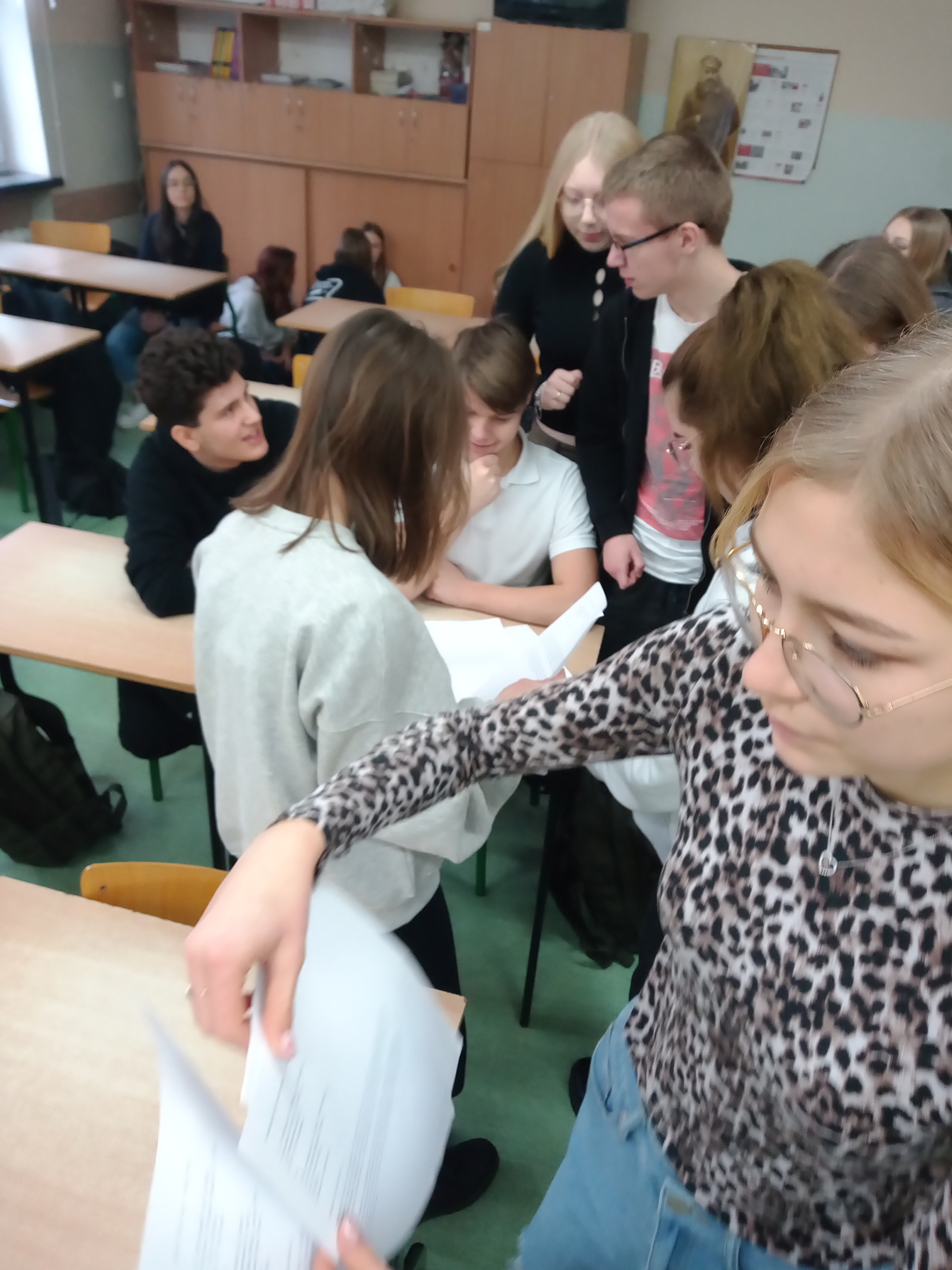 IMG_20221212_110503235